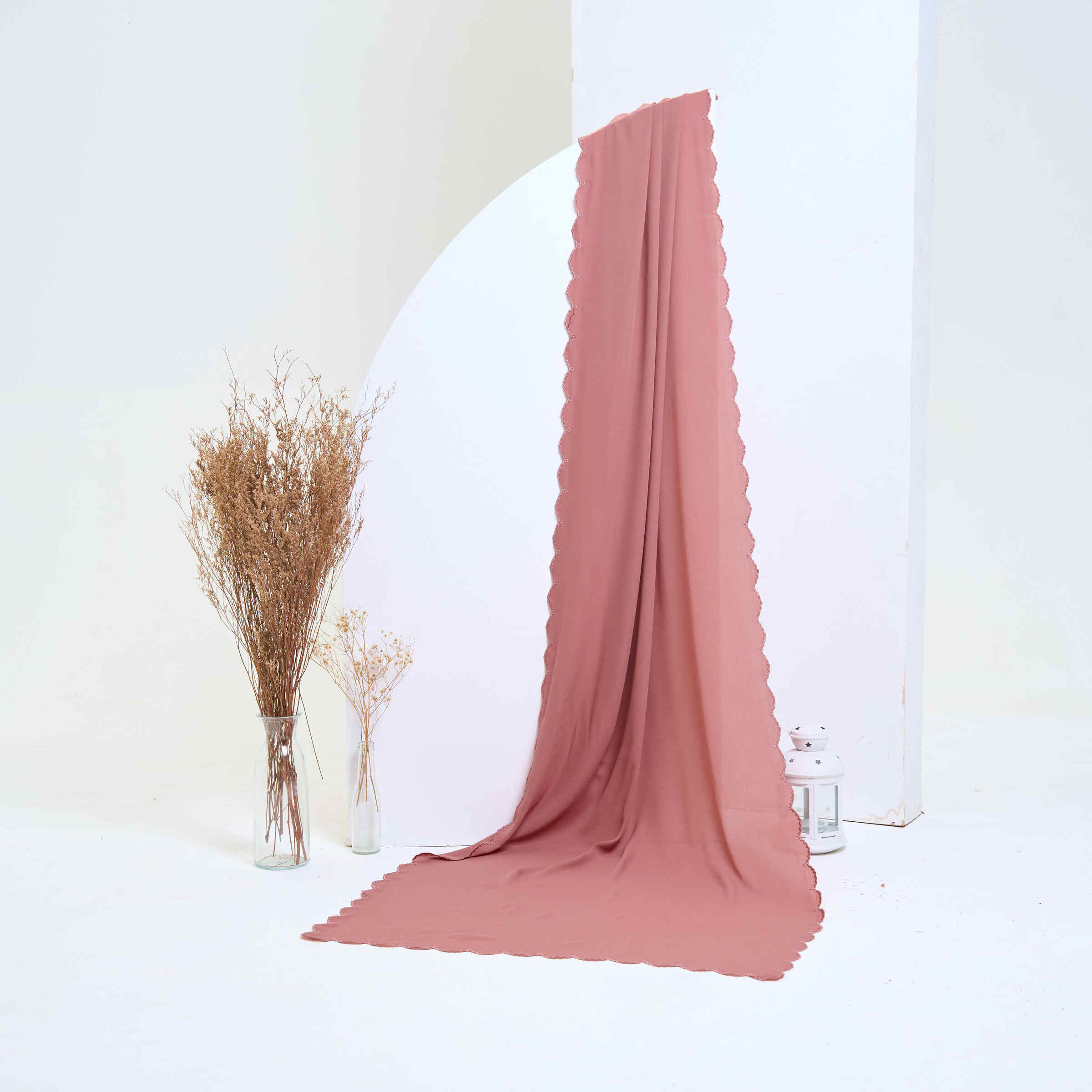 240209 LYC01120(1)