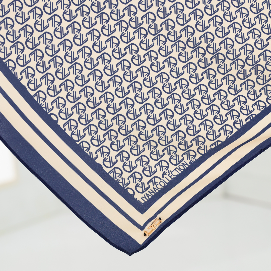 Navy Close Up