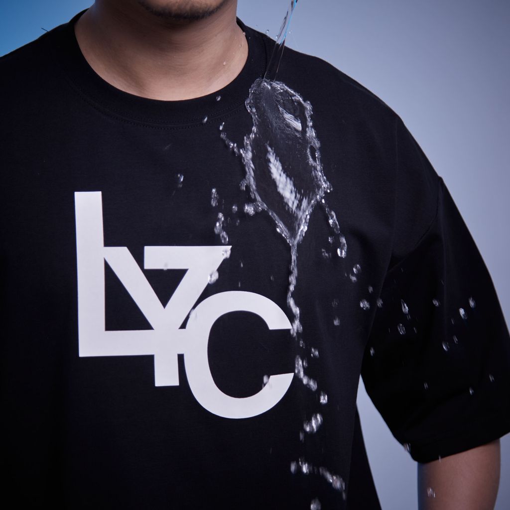 240711 LYC SHIRT00013