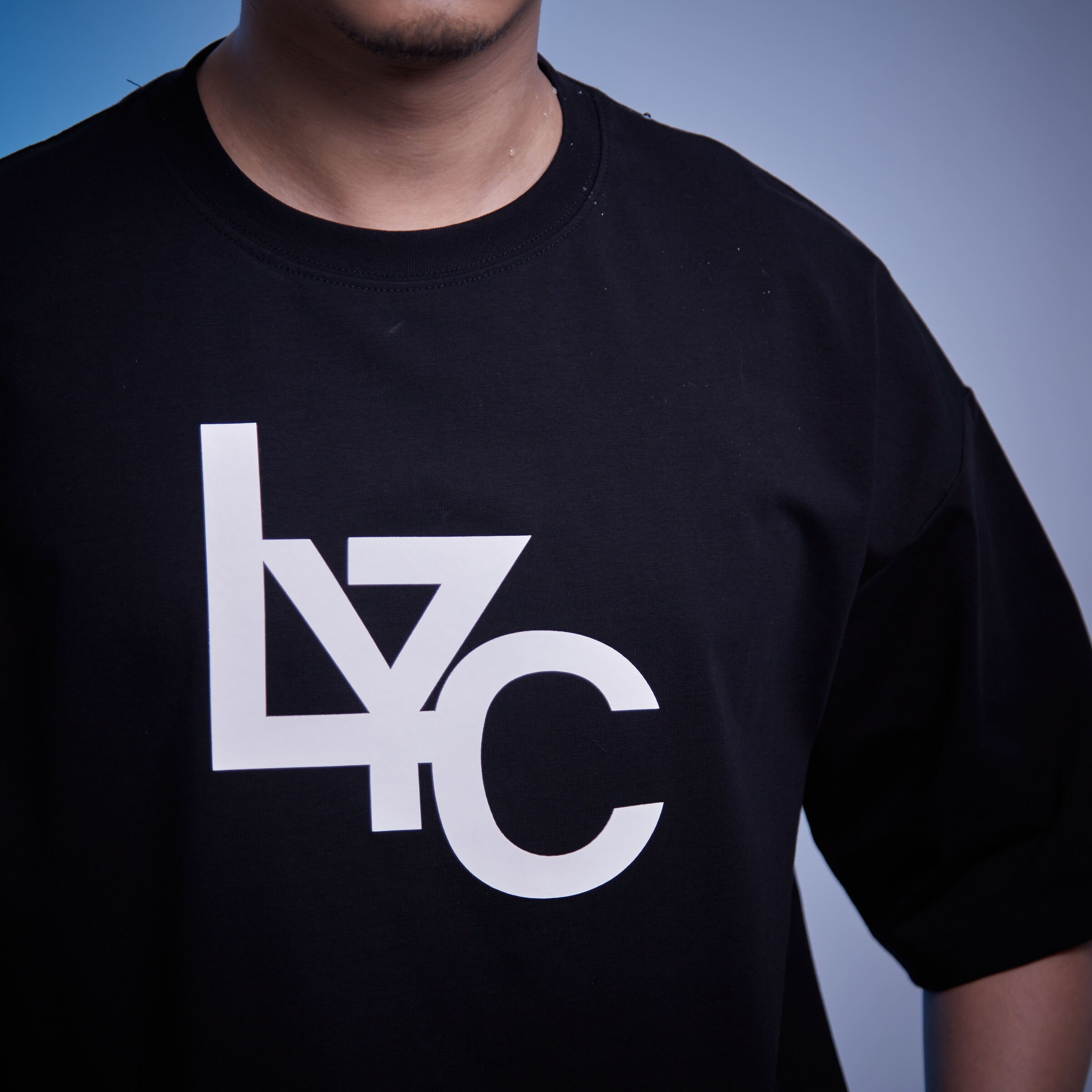 240711 LYC SHIRT00018