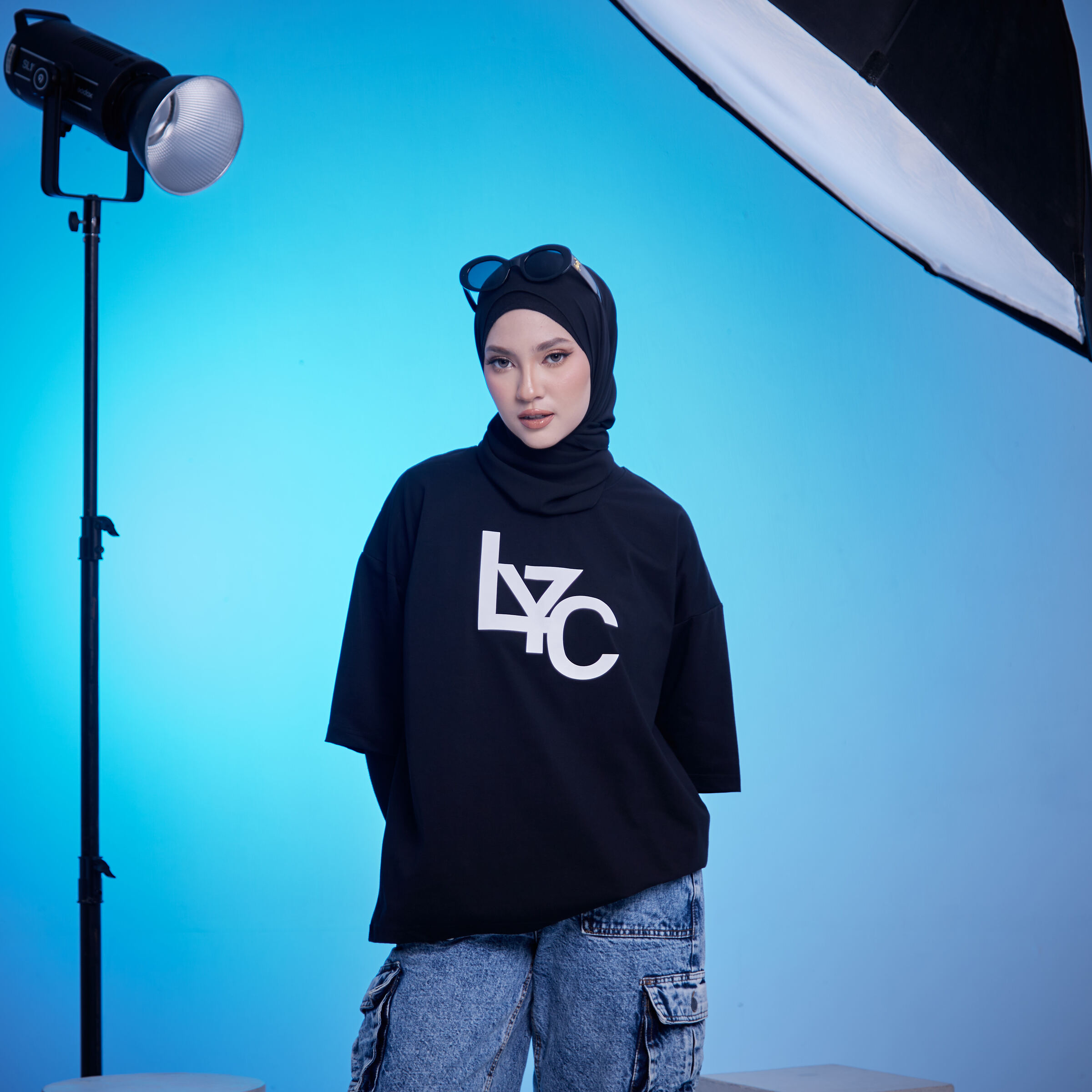 240711 LYC SHIRT00007