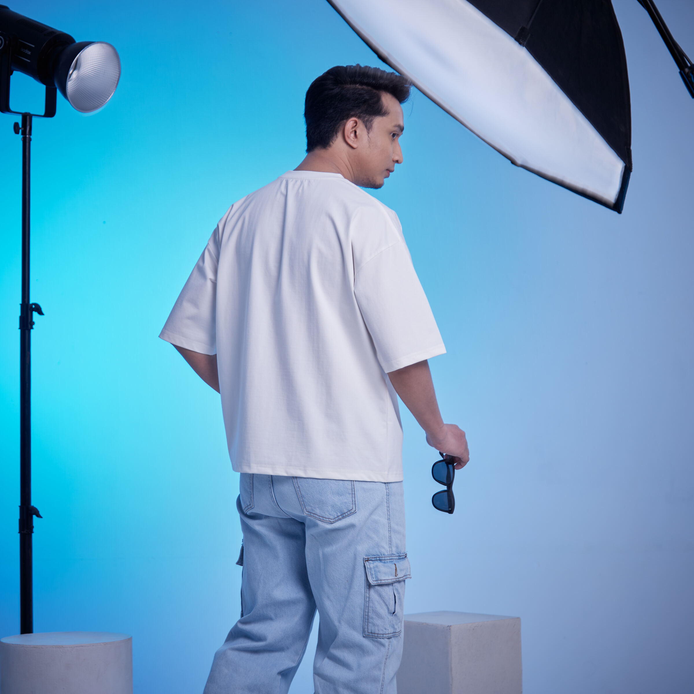 240711 LYC SHIRT00226