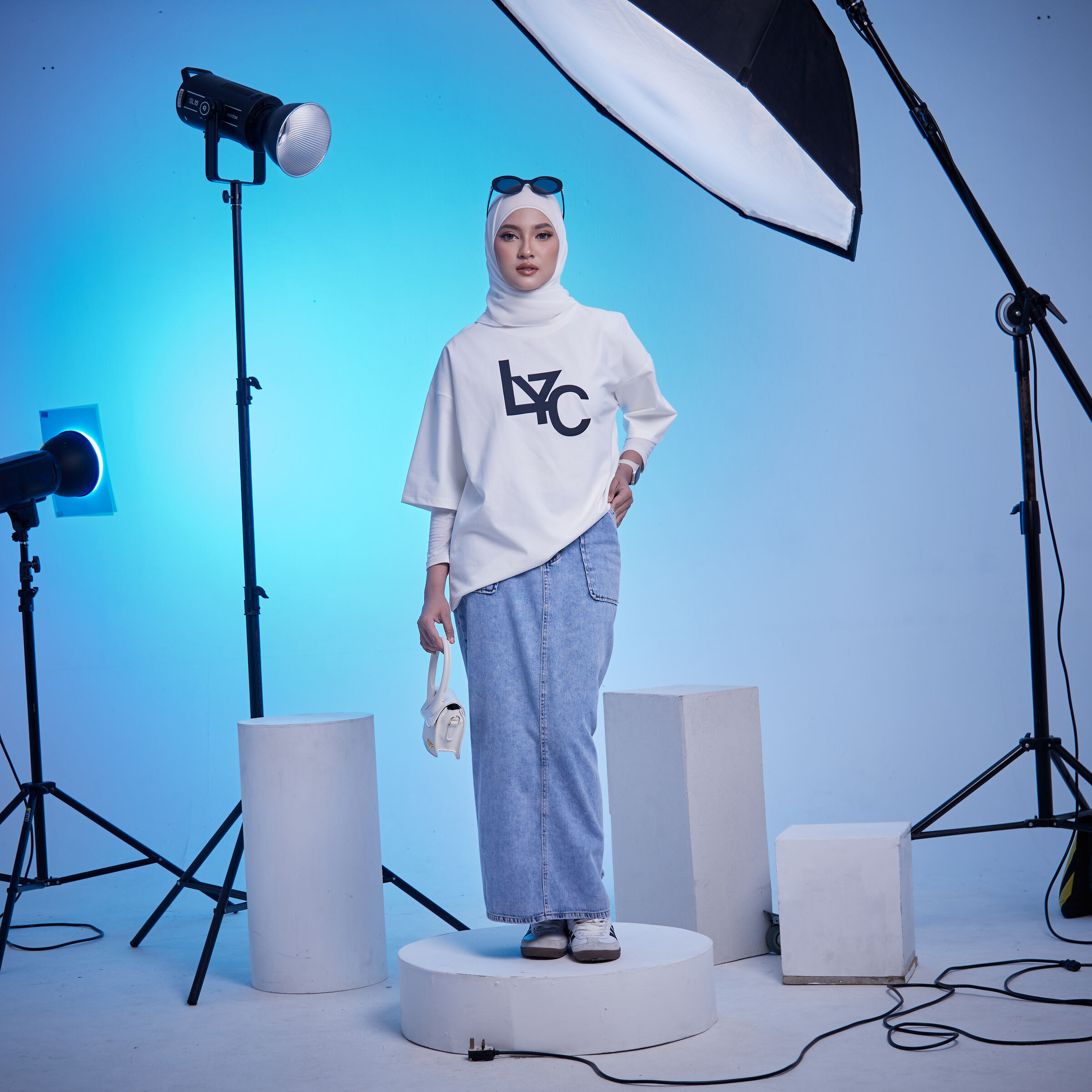 240711 LYC SHIRT00250