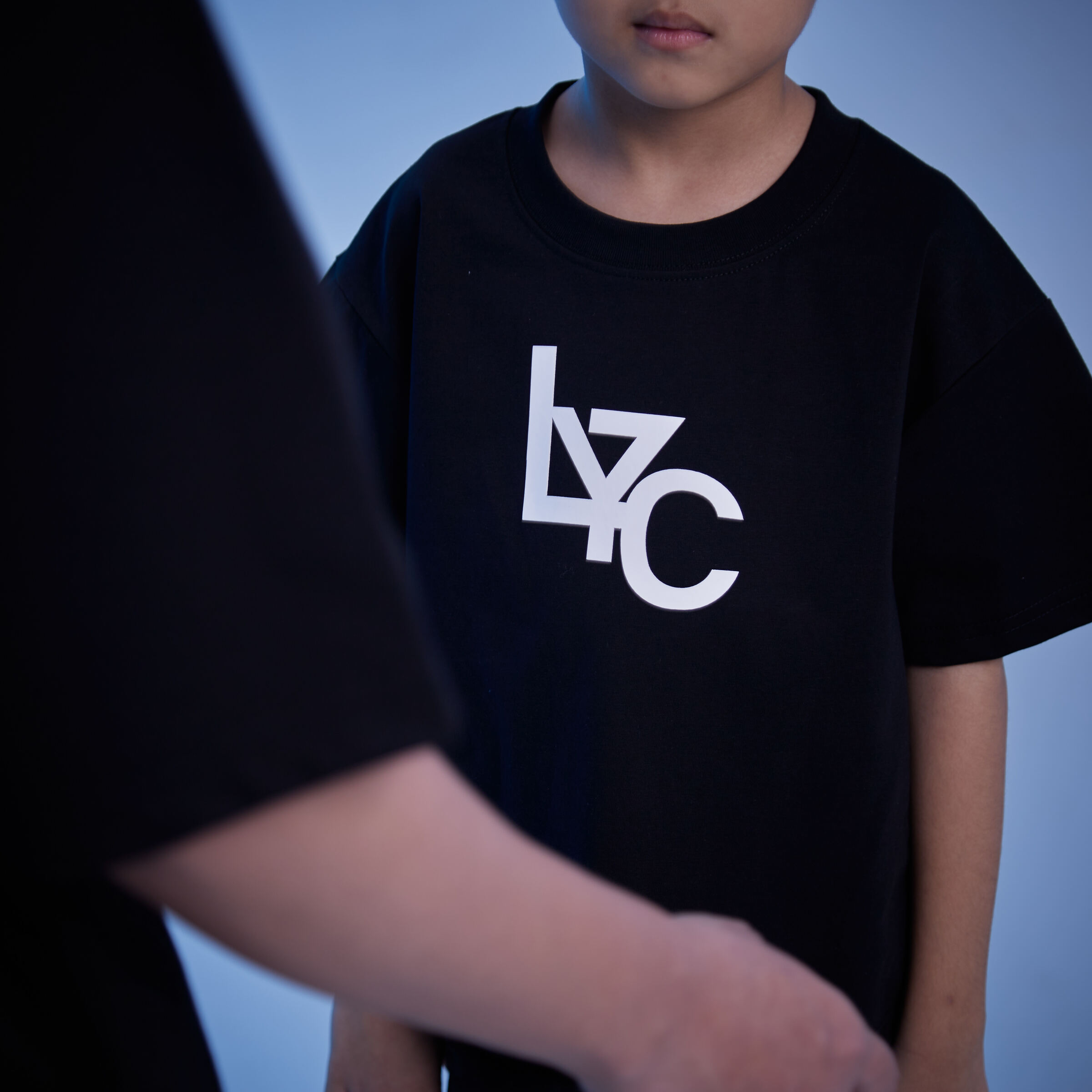 240711 LYC SHIRT00297