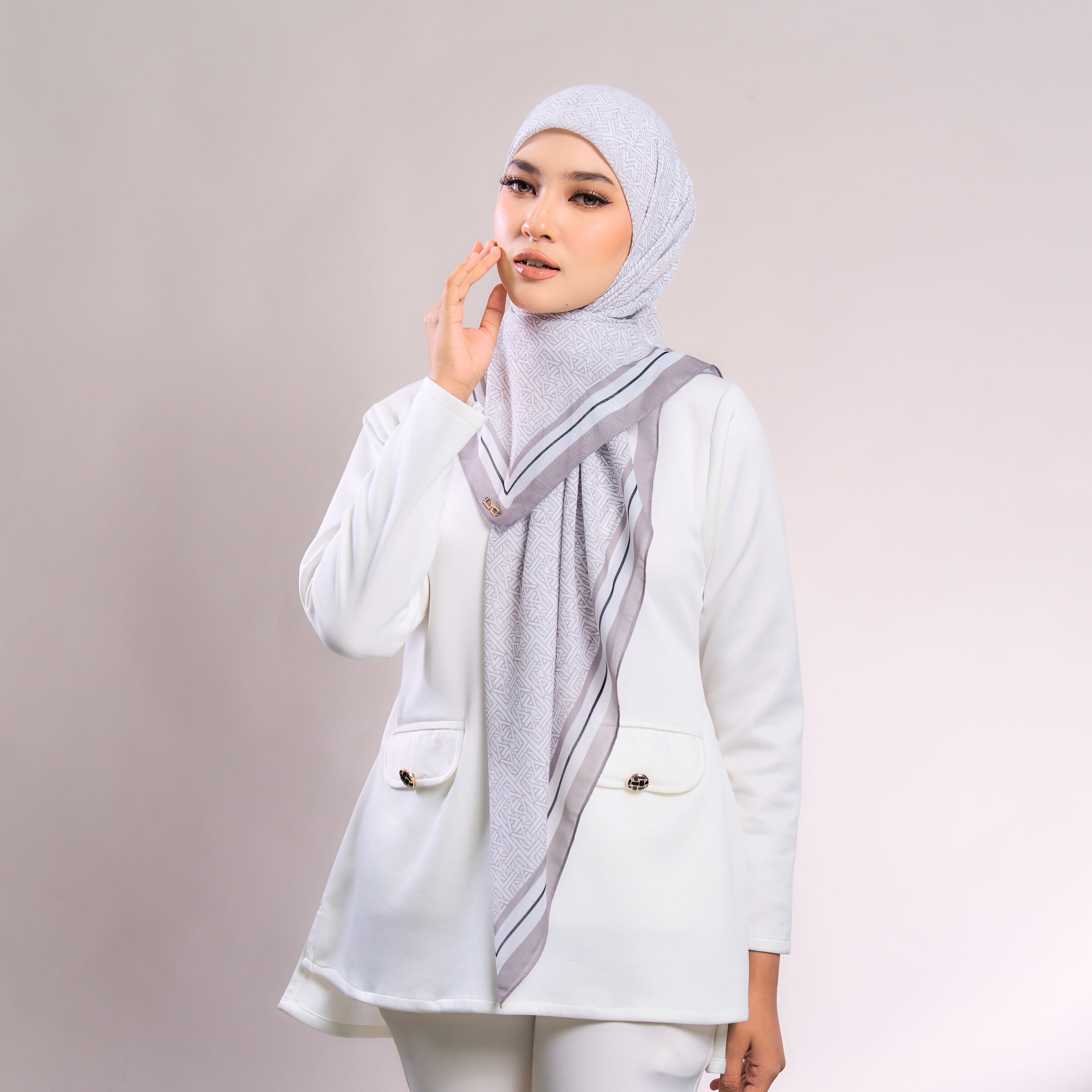 240718 LYC THE MONO 4.0 ECOMM0058