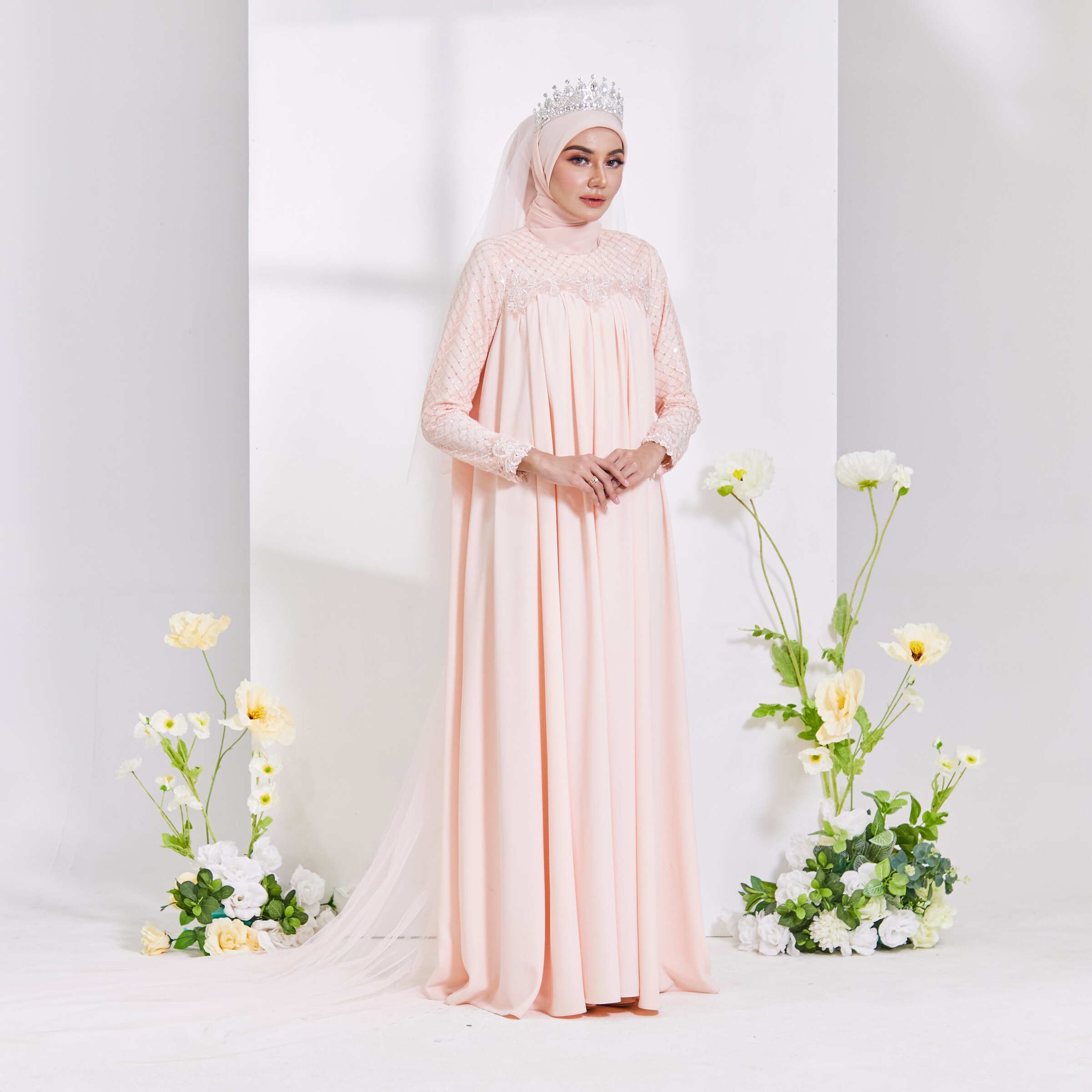240804 LYC ENCHANTED COLLECTION01125