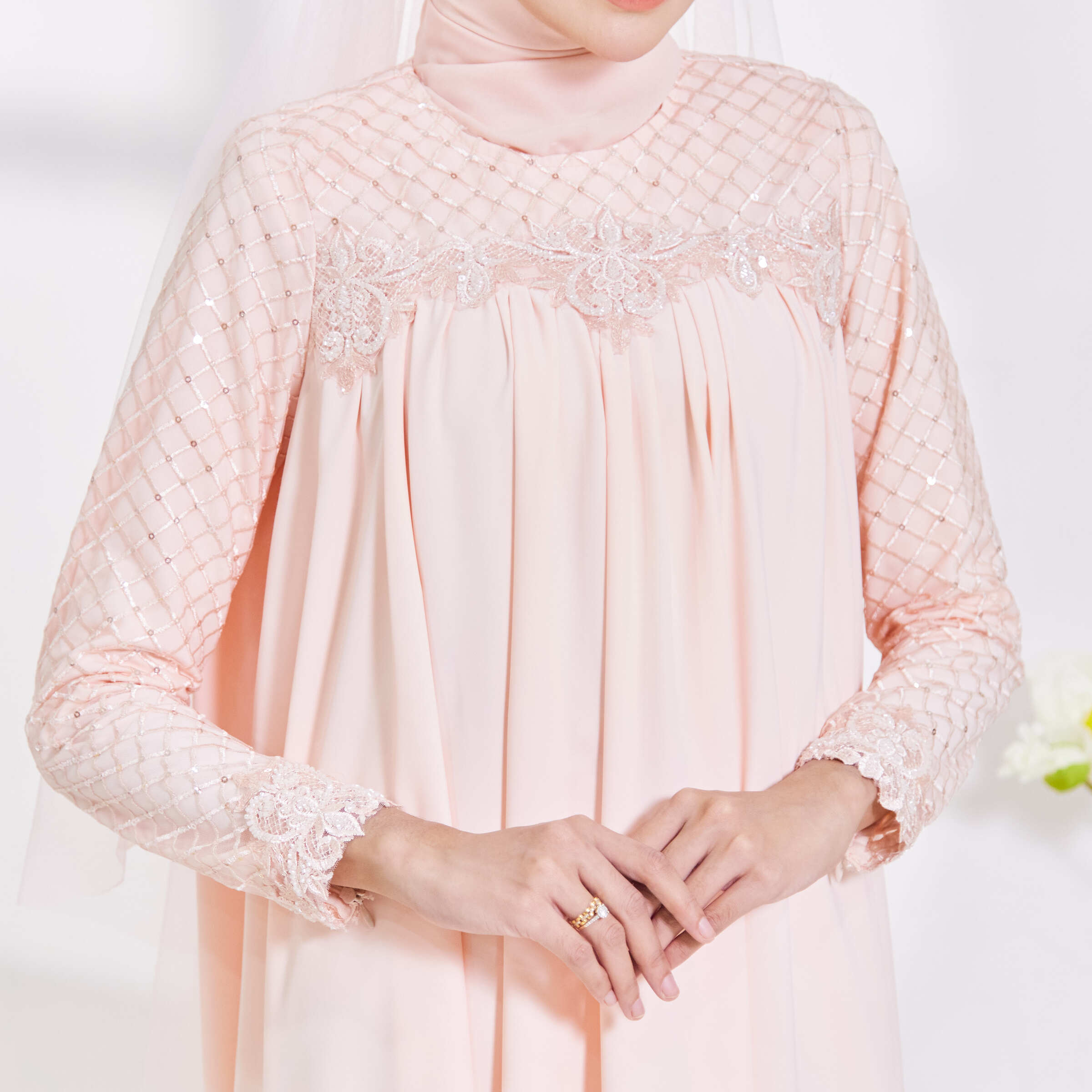 240804 LYC ENCHANTED COLLECTION01133