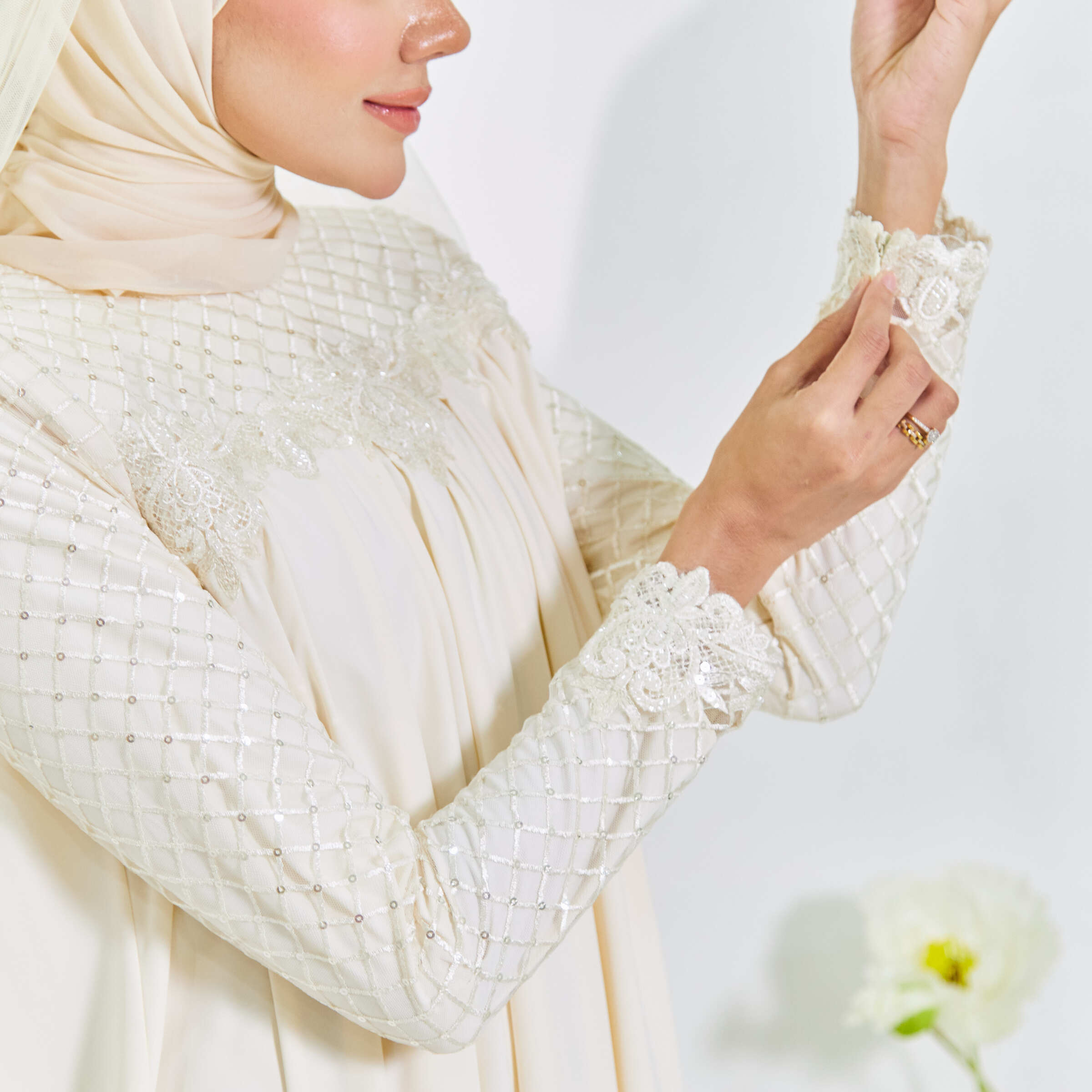240804 LYC ENCHANTED COLLECTION01066