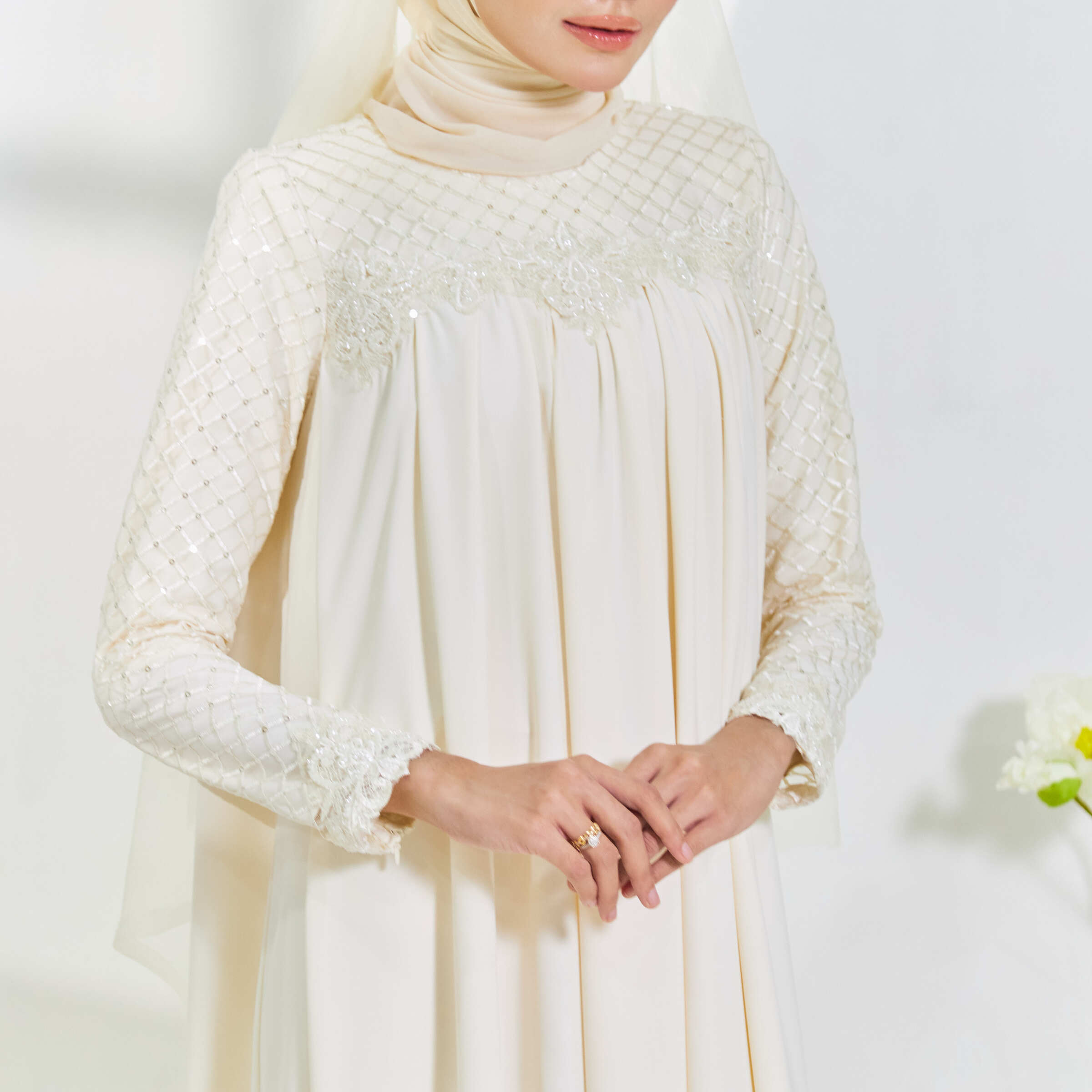 240804 LYC ENCHANTED COLLECTION01062