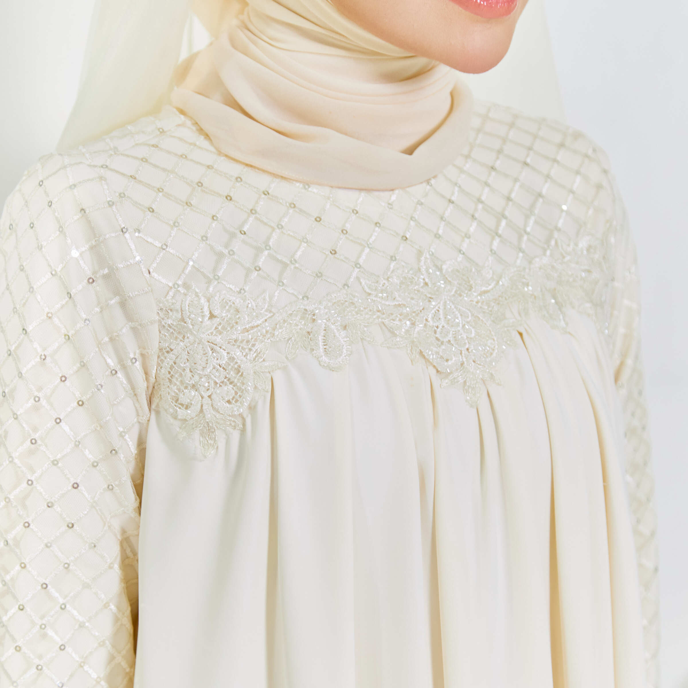 240804 LYC ENCHANTED COLLECTION01064