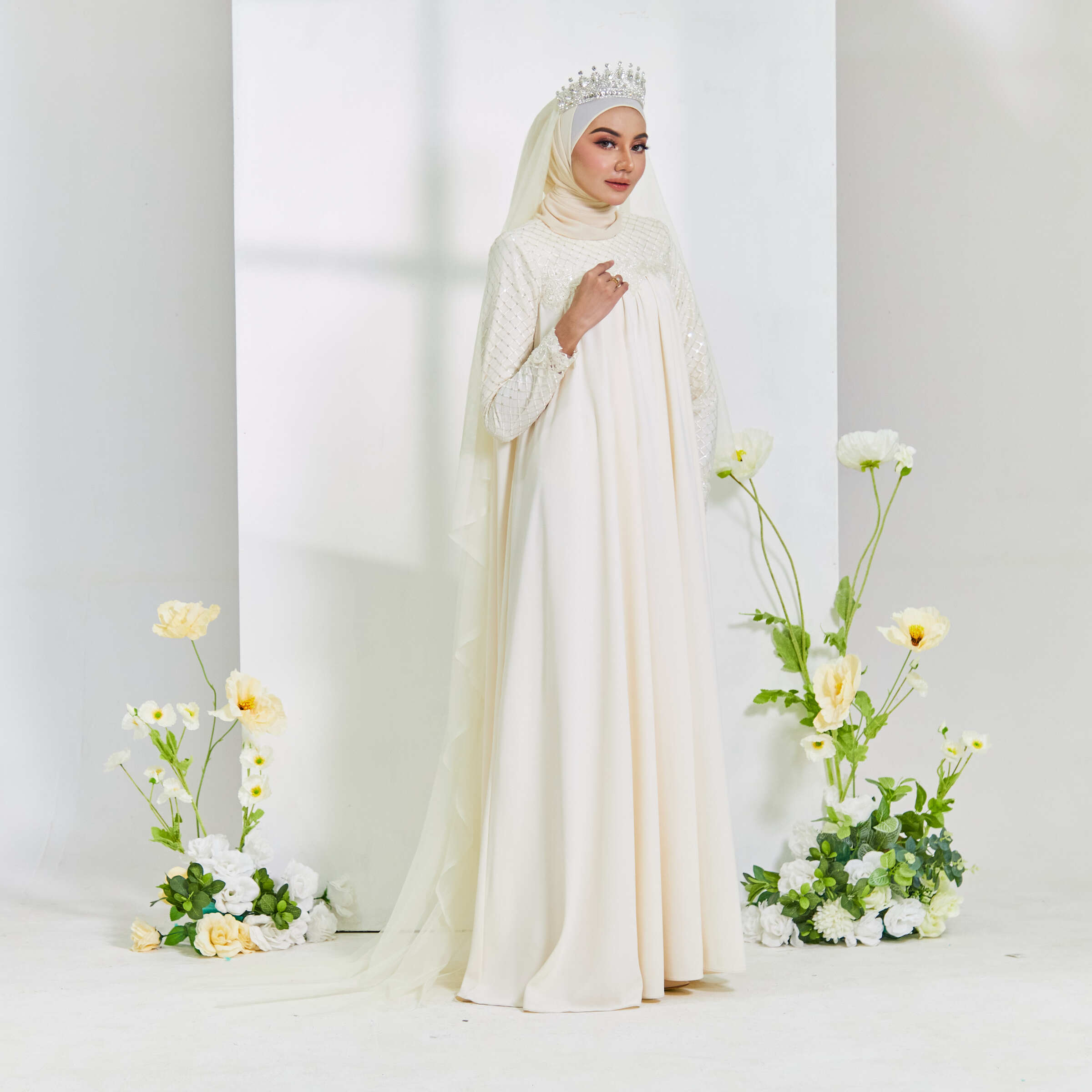 240804 LYC ENCHANTED COLLECTION01059