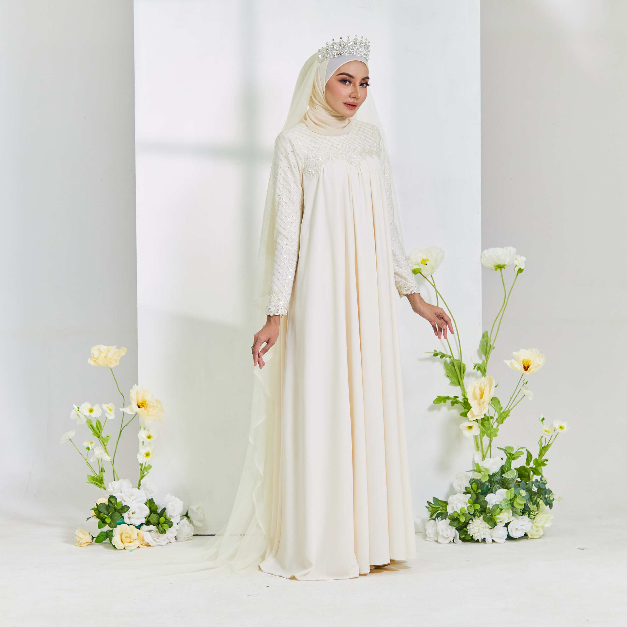 240804 LYC ENCHANTED COLLECTION01061