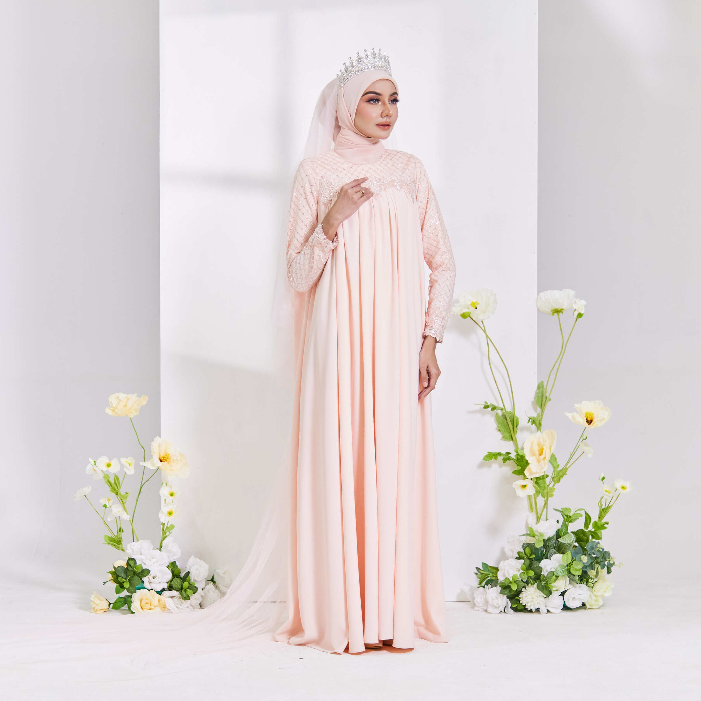 240804 LYC ENCHANTED COLLECTION01126