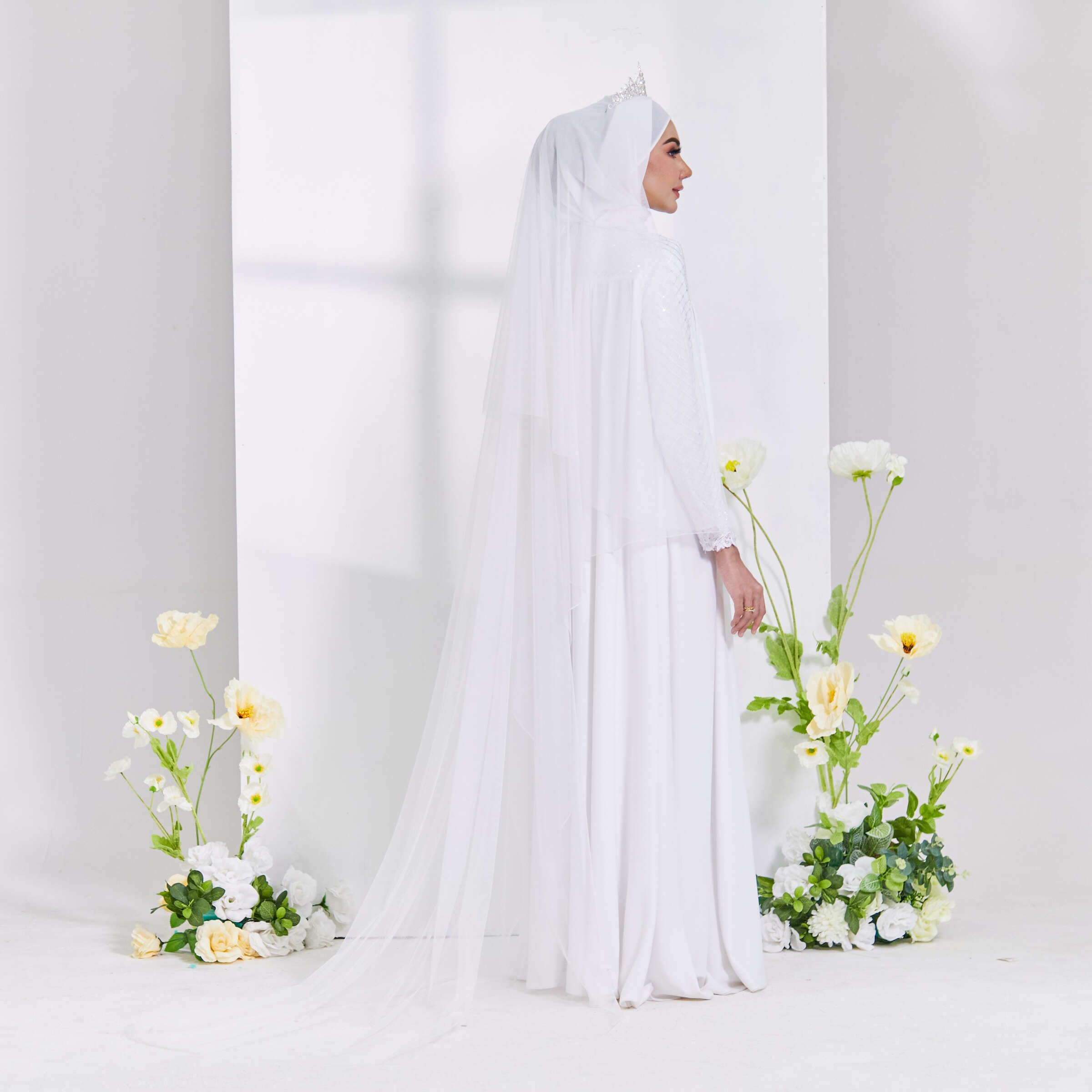 240804 LYC ENCHANTED COLLECTION01015