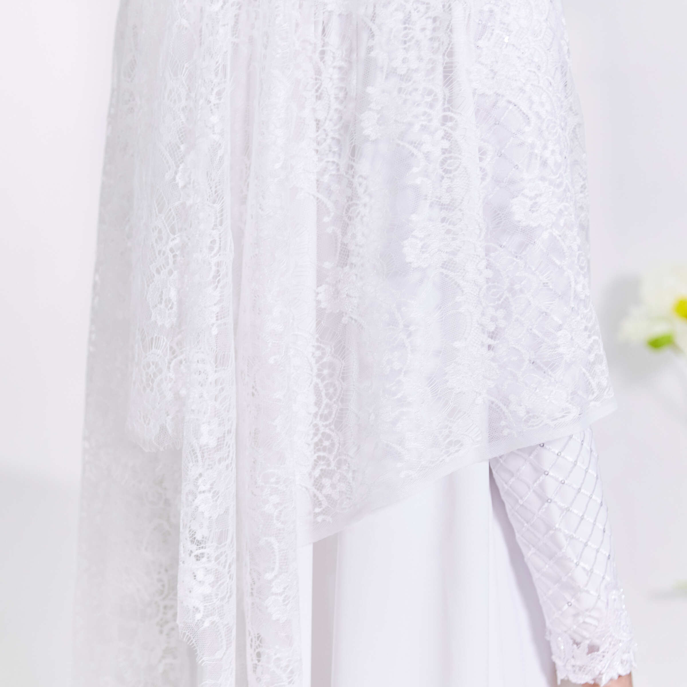 240804 LYC ENCHANTED COLLECTION01008