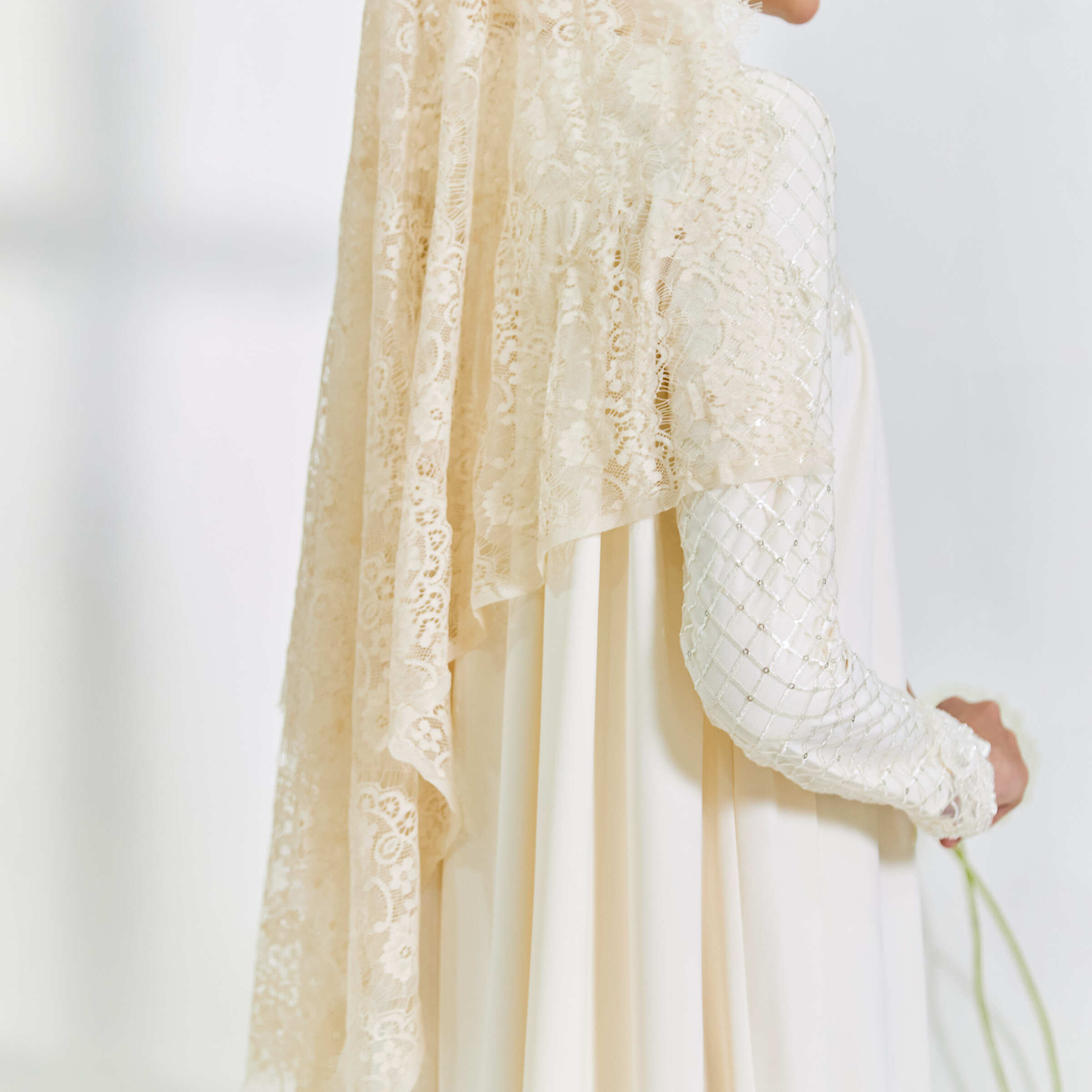 240804 LYC ENCHANTED COLLECTION01071