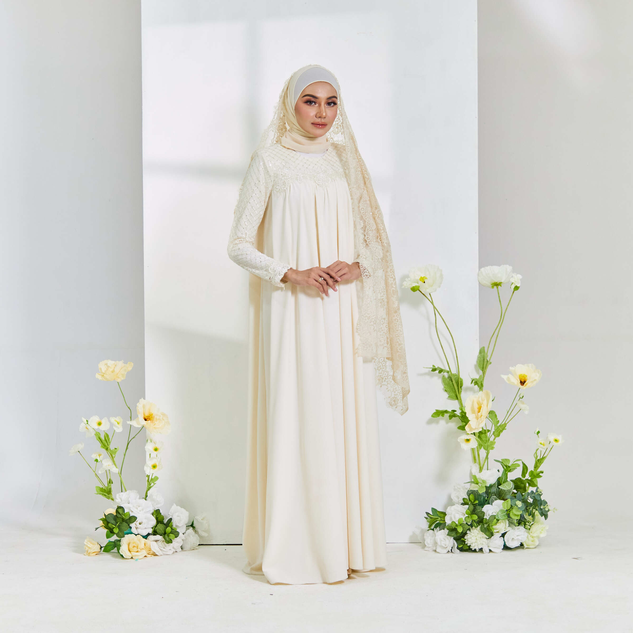 240804 LYC ENCHANTED COLLECTION01070