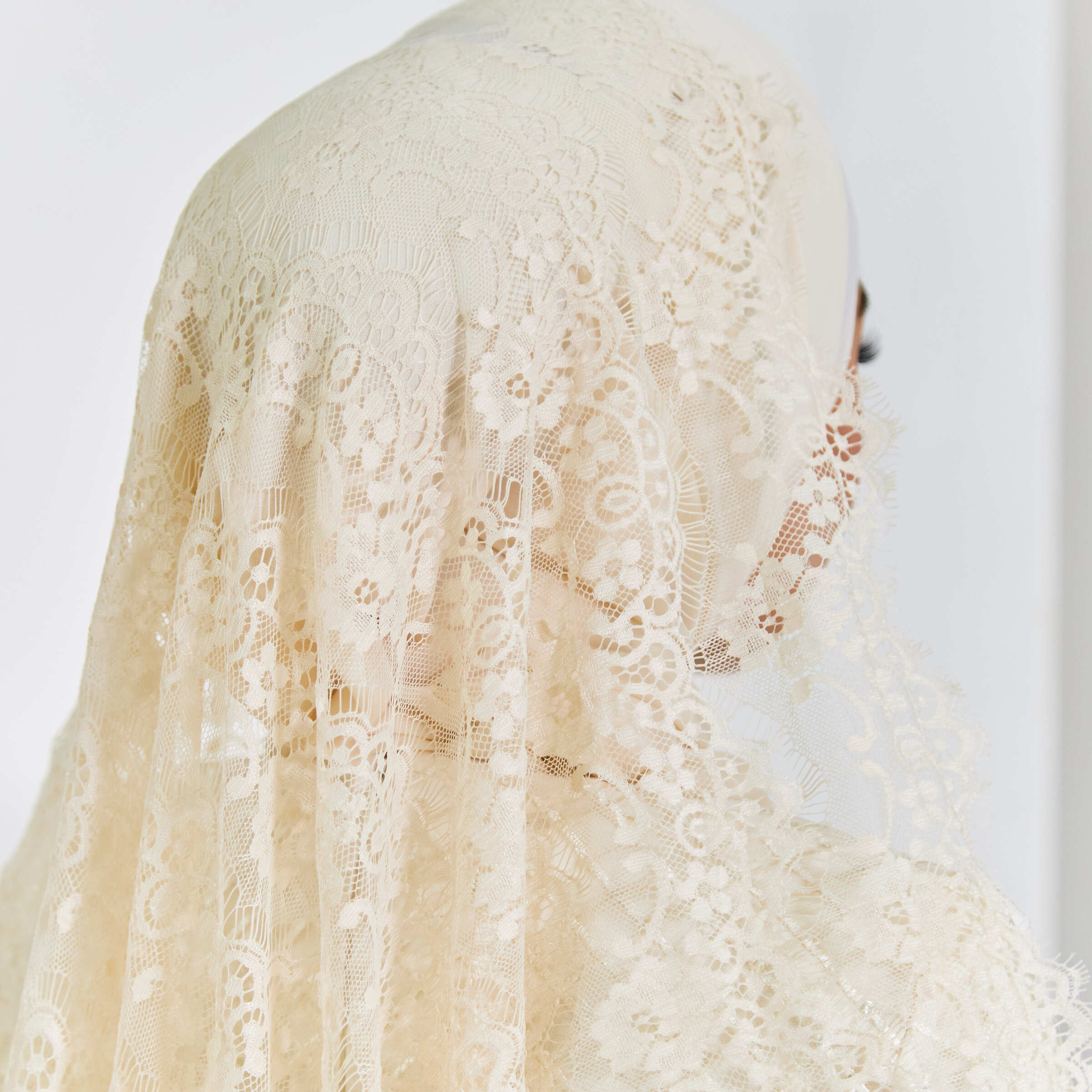 240804 LYC ENCHANTED COLLECTION01075