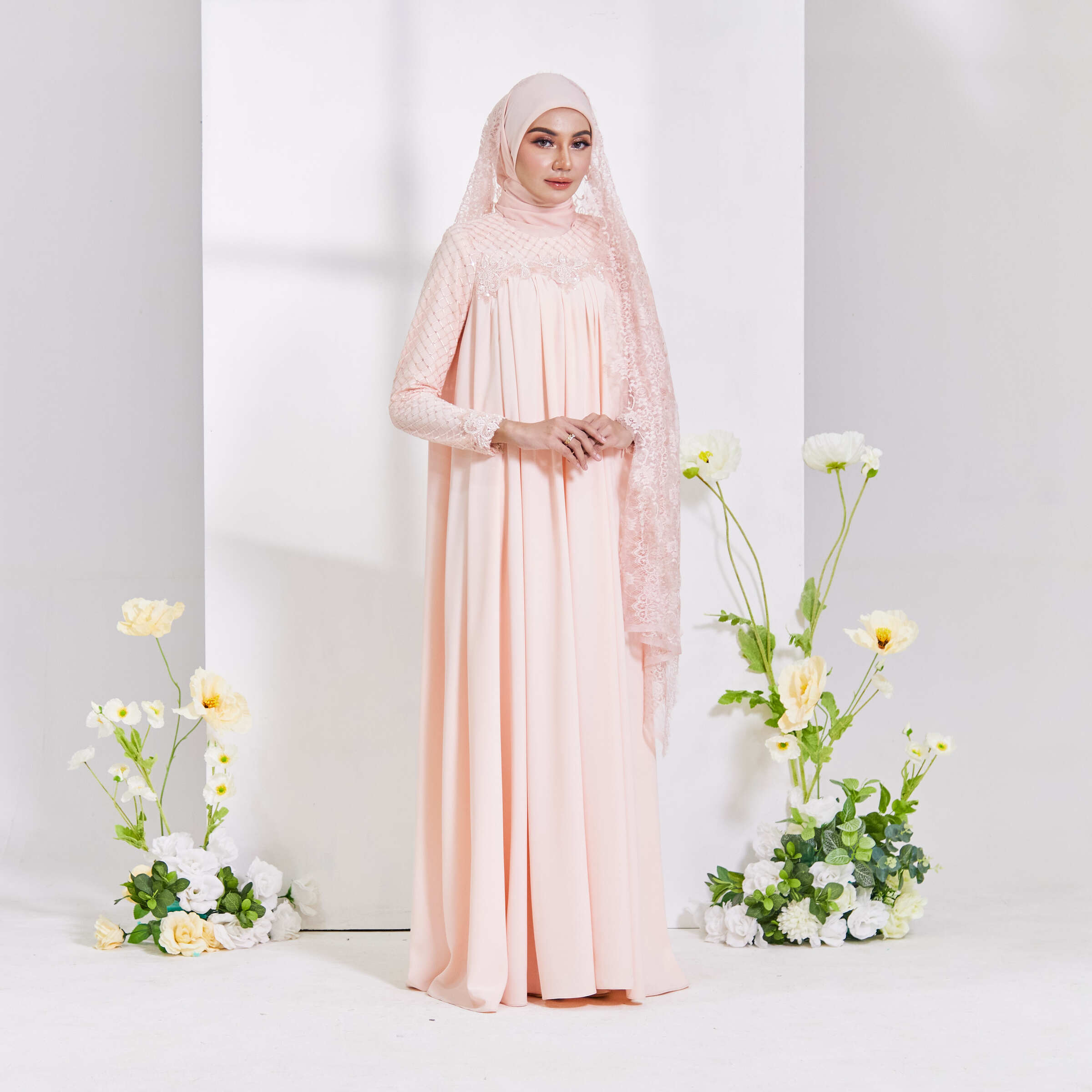 240804 LYC ENCHANTED COLLECTION01153