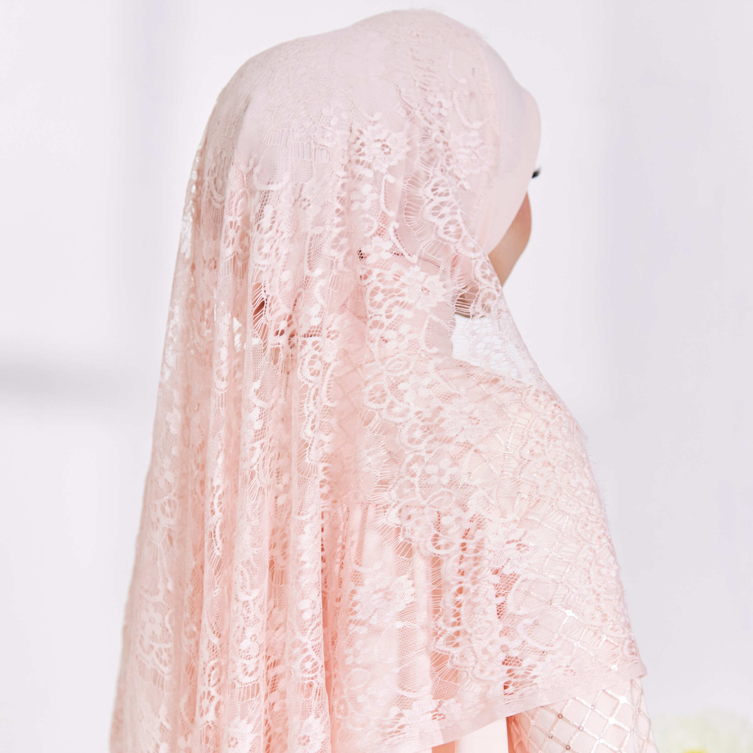 240804 LYC ENCHANTED COLLECTION01158