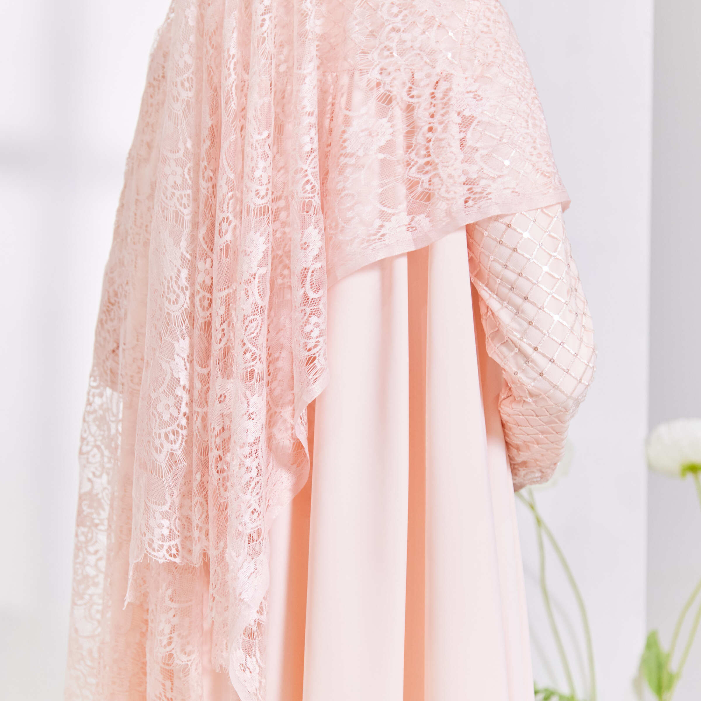 240804 LYC ENCHANTED COLLECTION01159