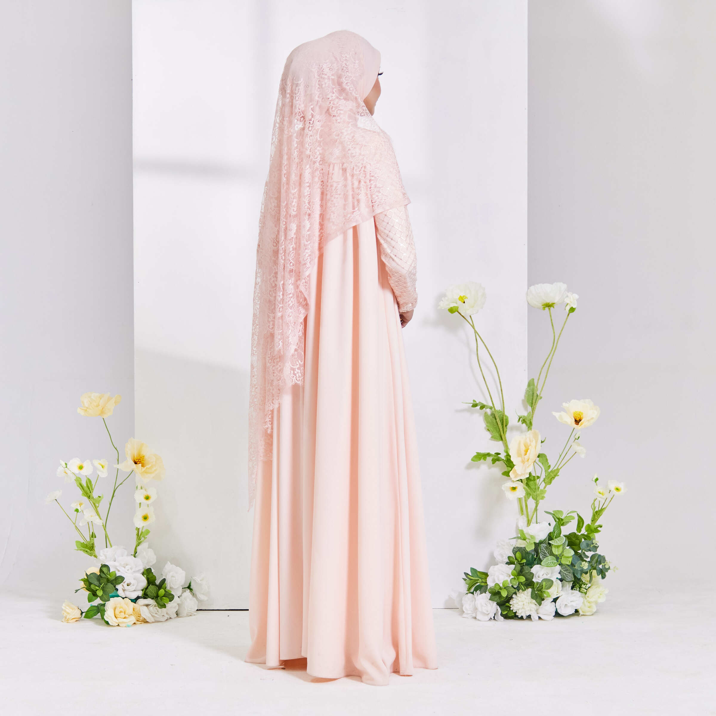 240804 LYC ENCHANTED COLLECTION01157