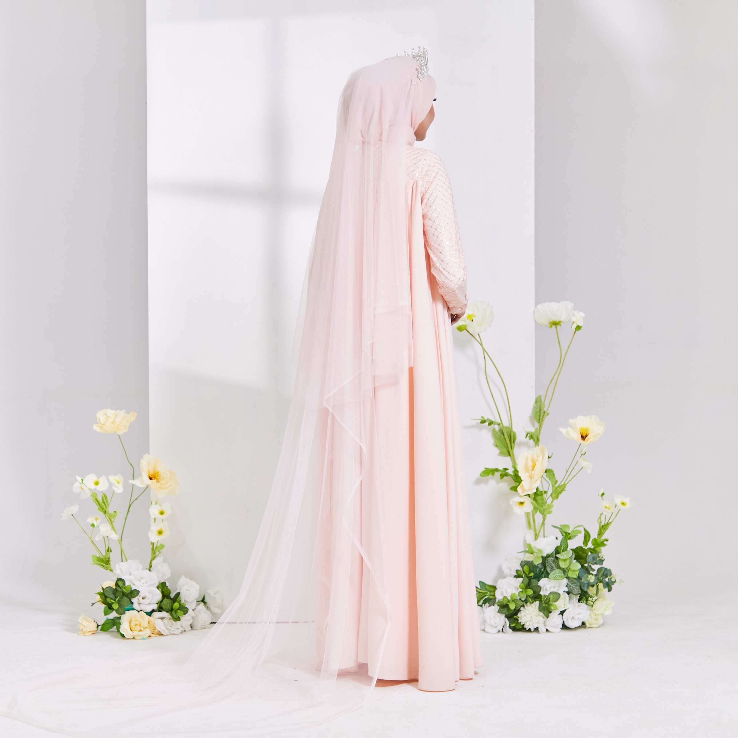 240804 LYC ENCHANTED COLLECTION01146