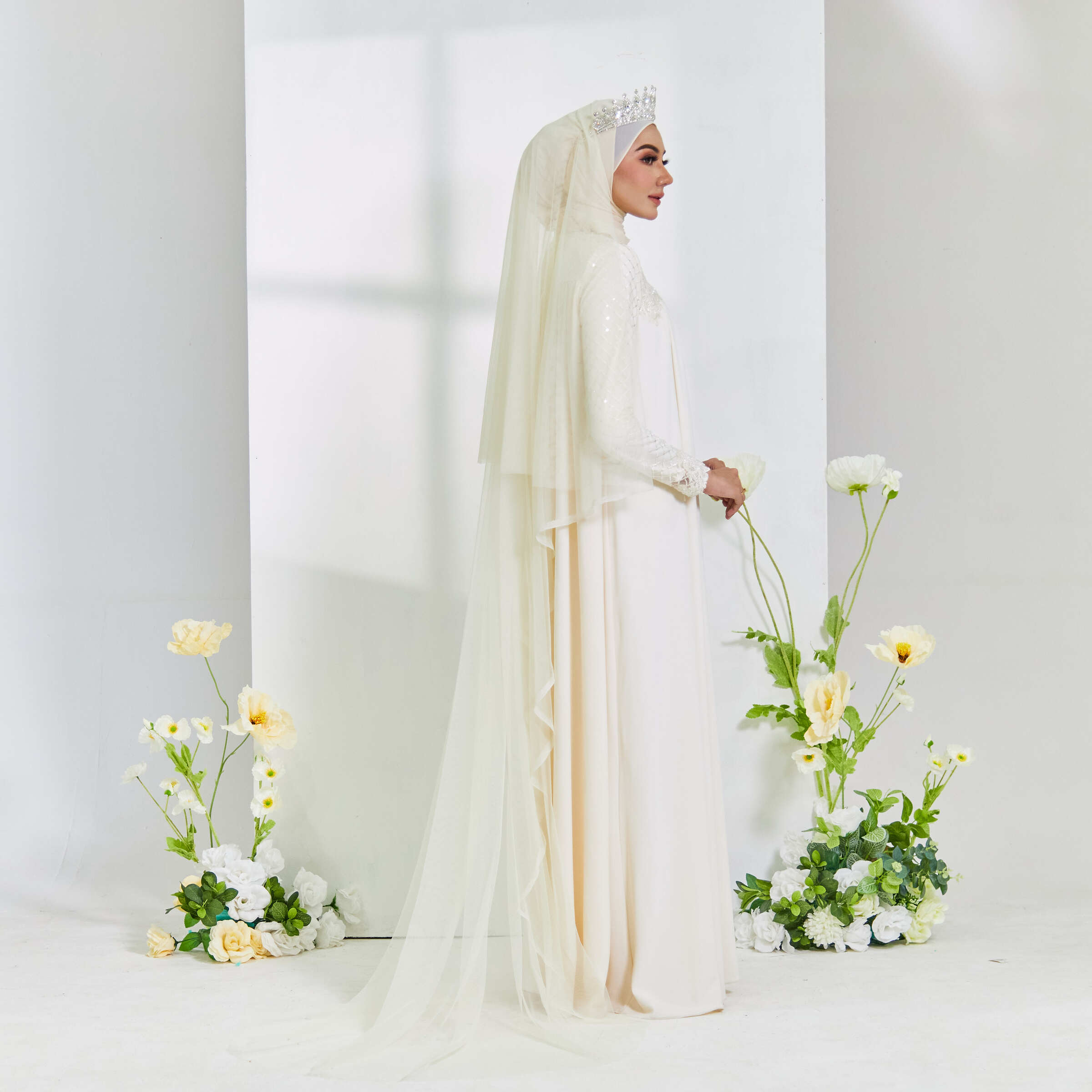 240804 LYC ENCHANTED COLLECTION01069