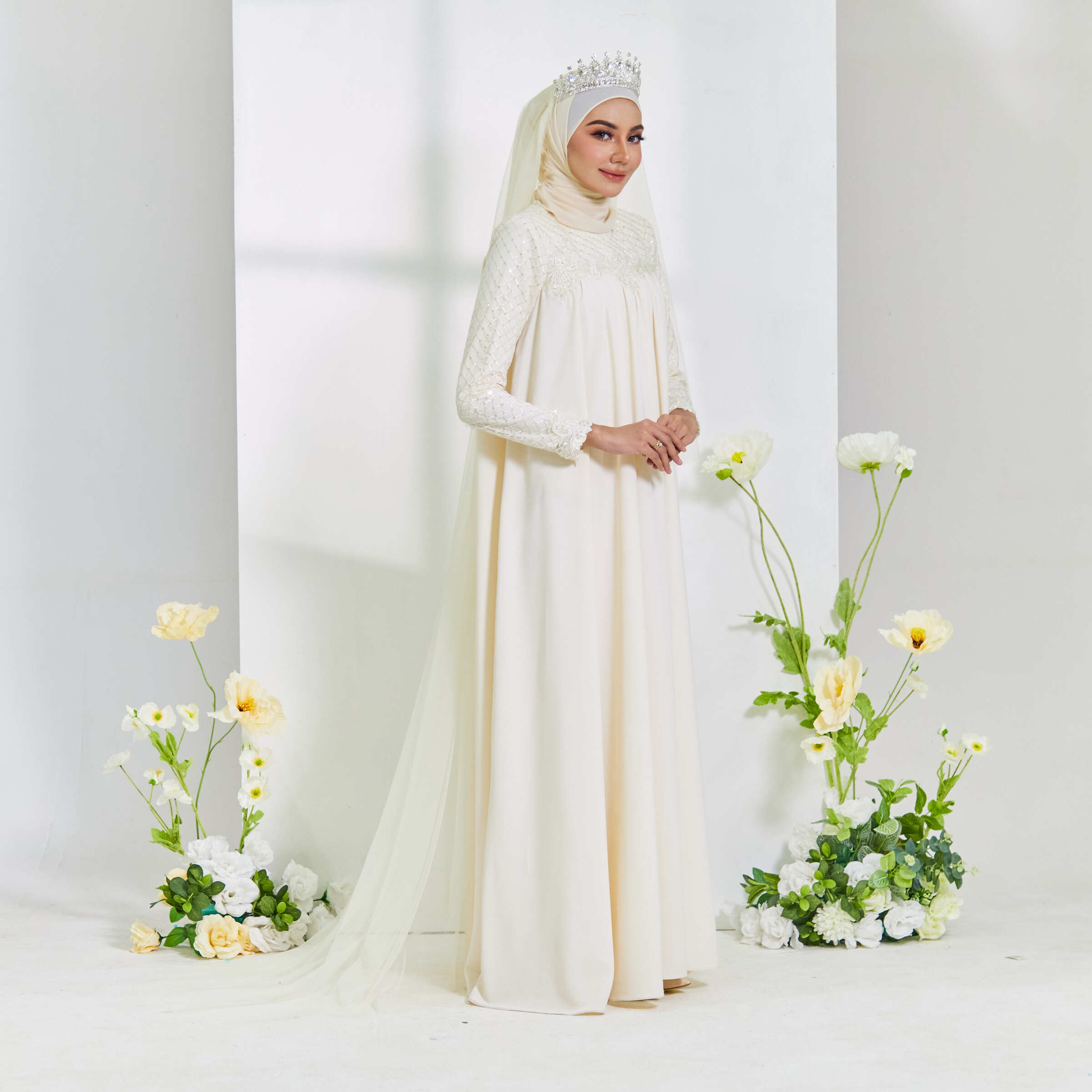 240804 LYC ENCHANTED COLLECTION01050