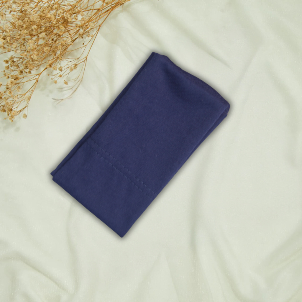 Inner Snow cap Navy