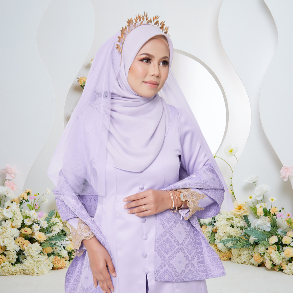 Khalish Lilac CU 2
