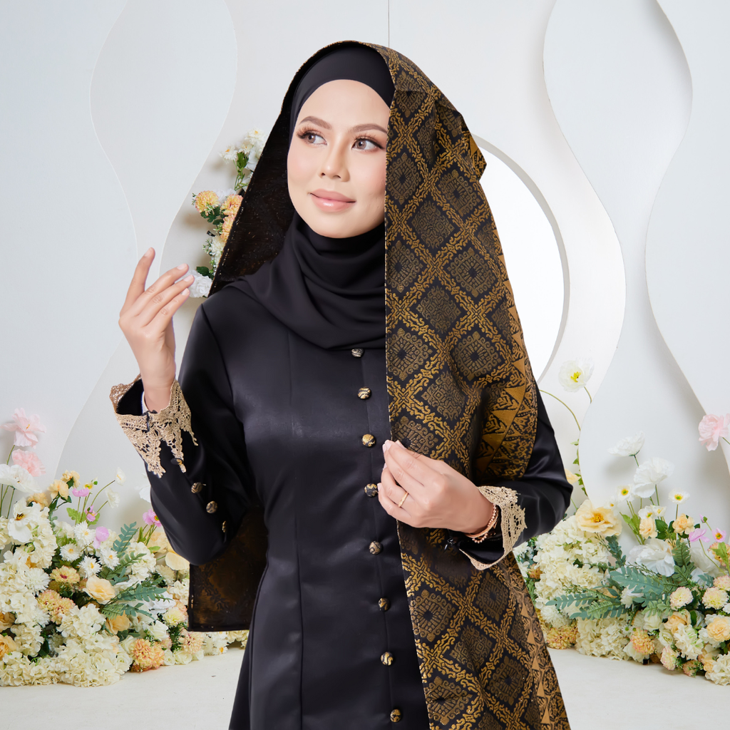 Khalish Black CU 2