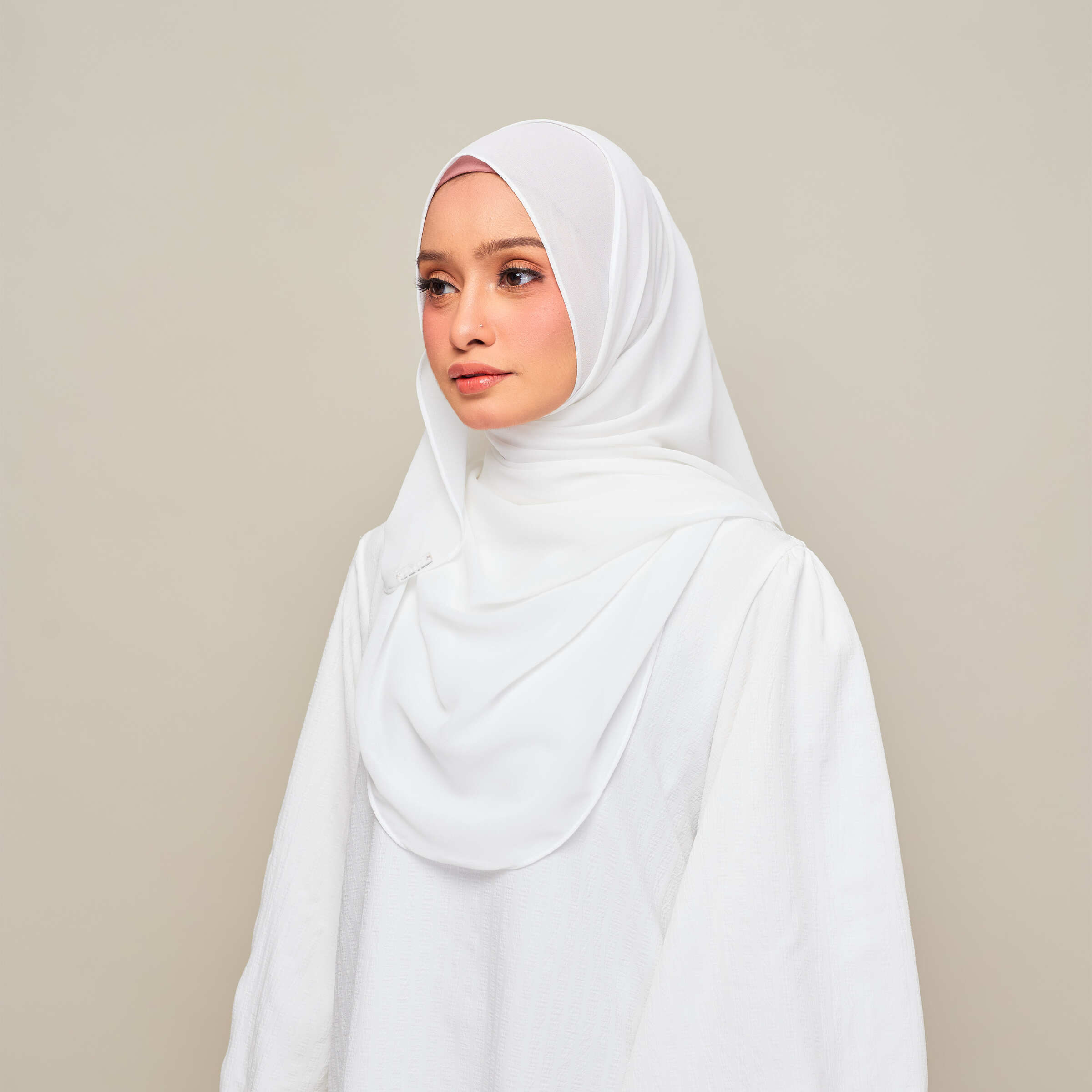 LYC BAWAL MANIS 204158