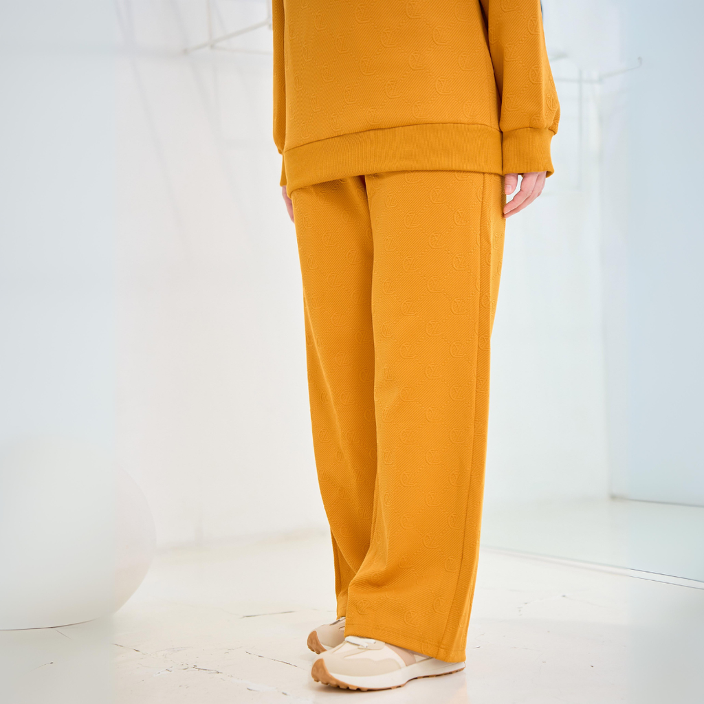 DF Mustard 8