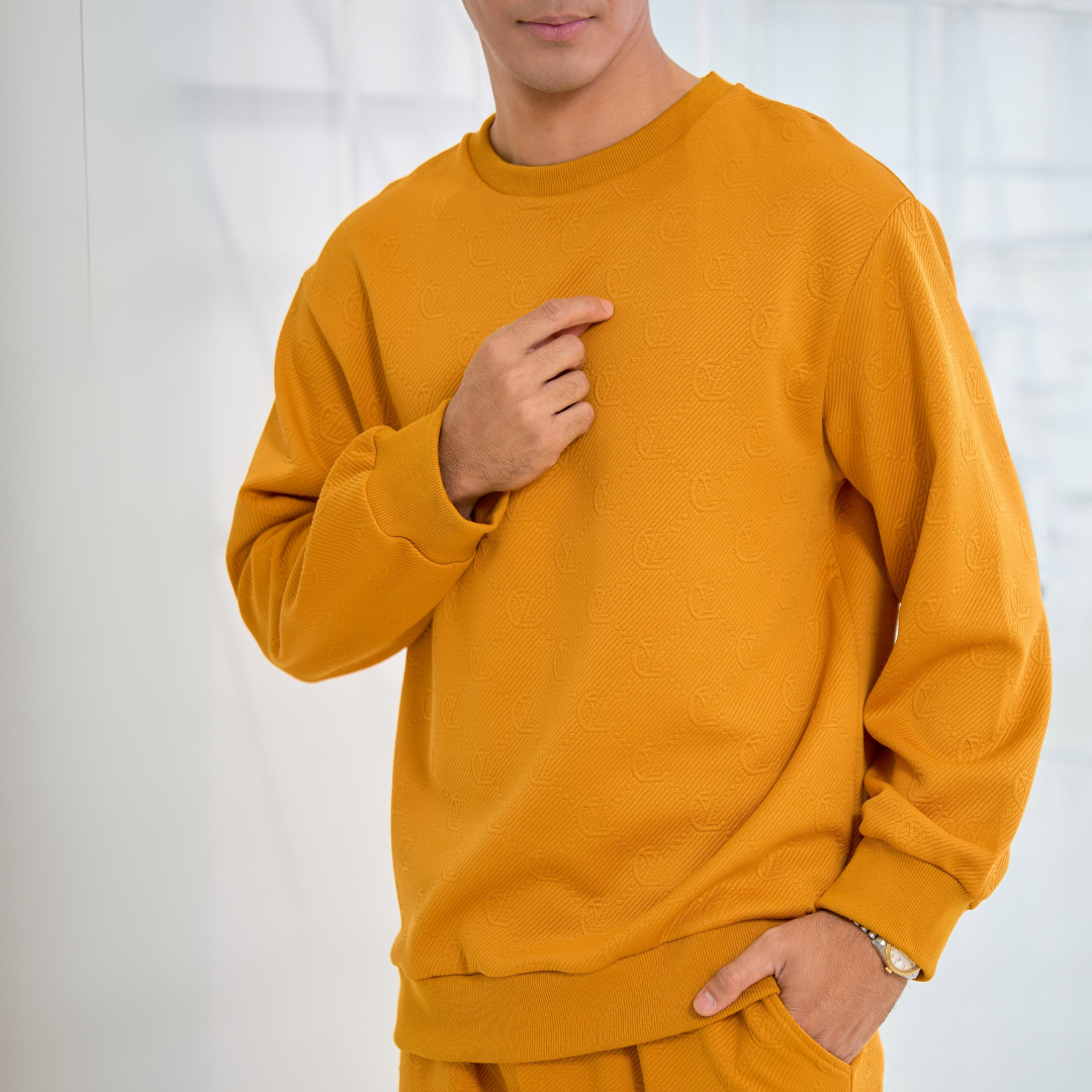 DF Mustard 3