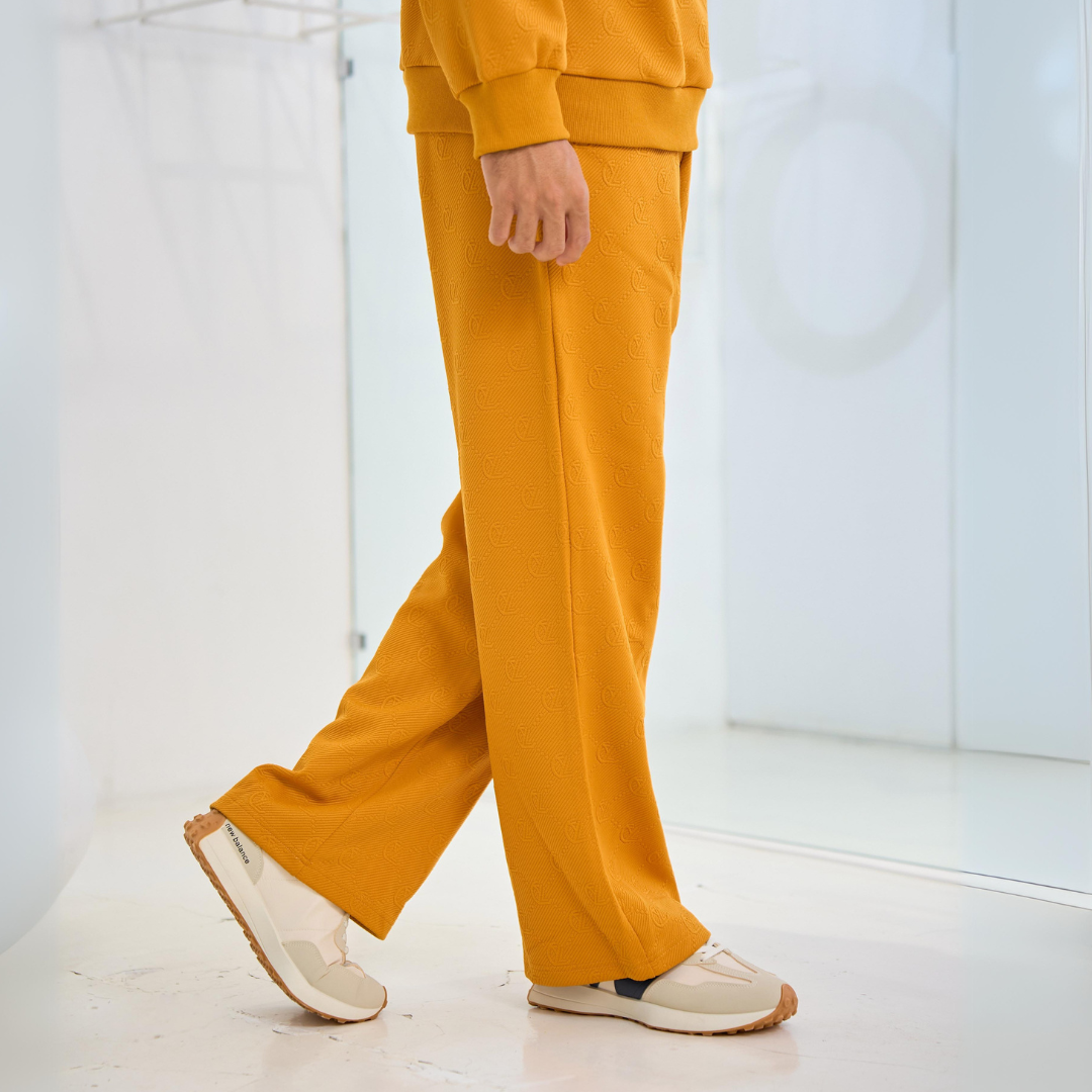 DF Mustard 4