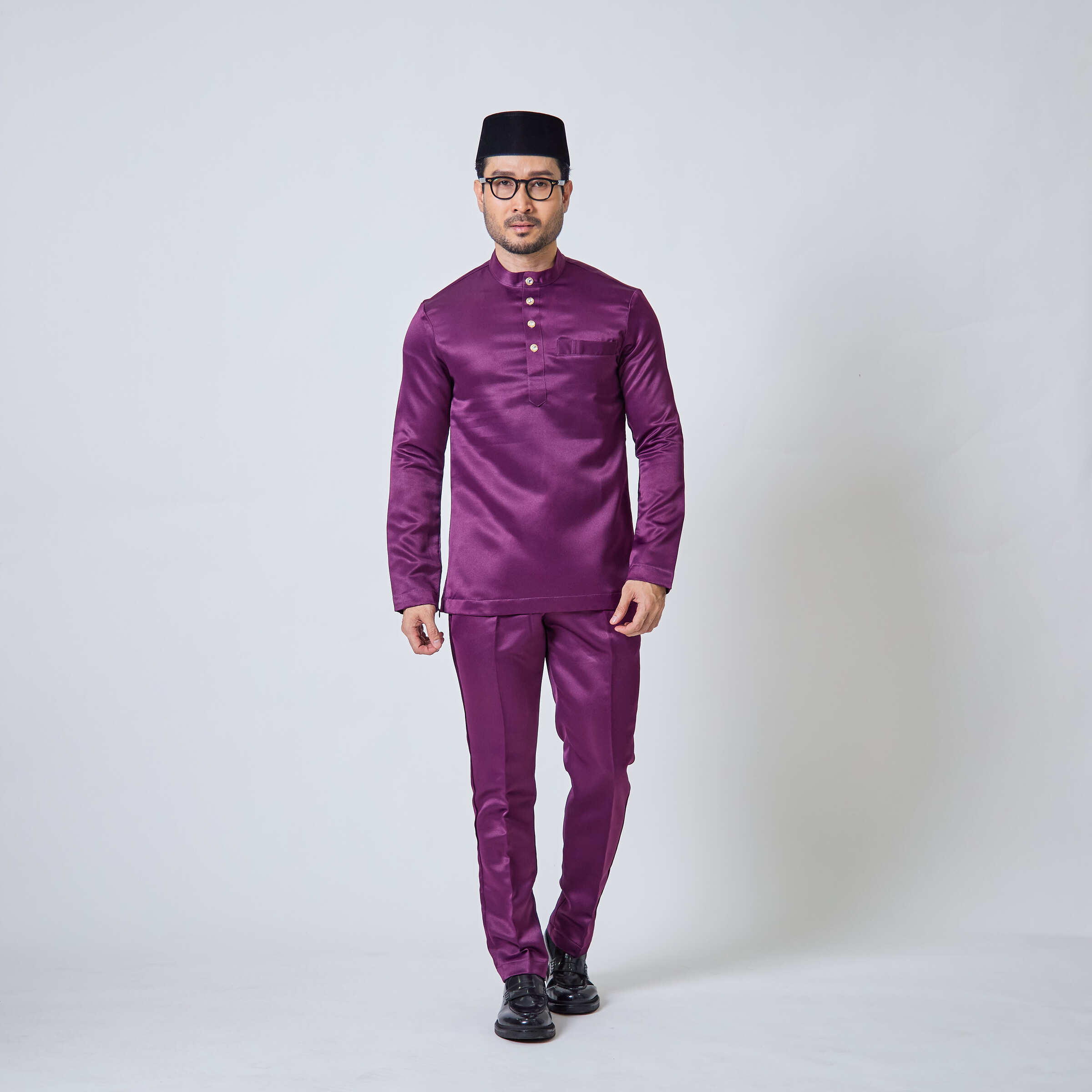 241214 LYC RAYA 2025 P1 ECOMM01730