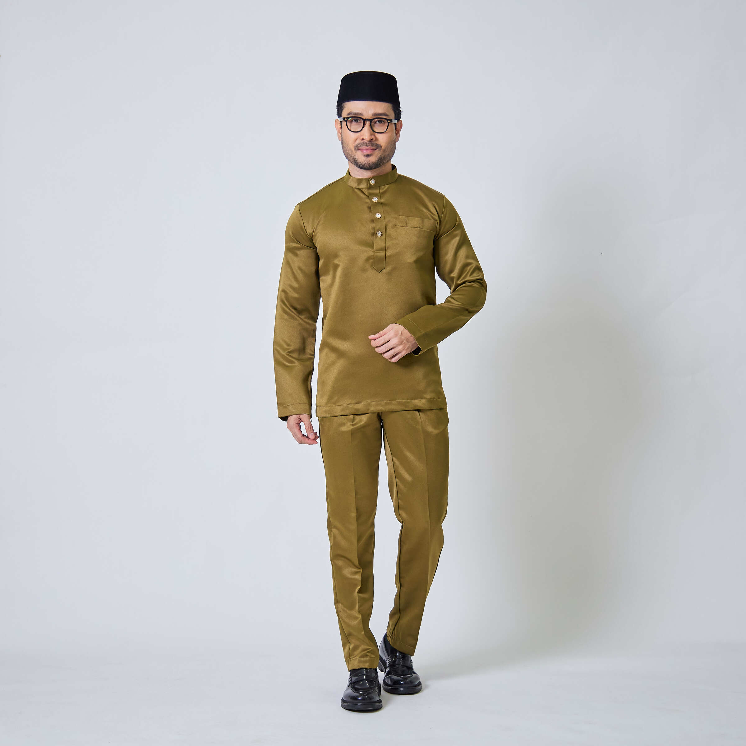 241214 LYC RAYA 2025 P1 ECOMM01736