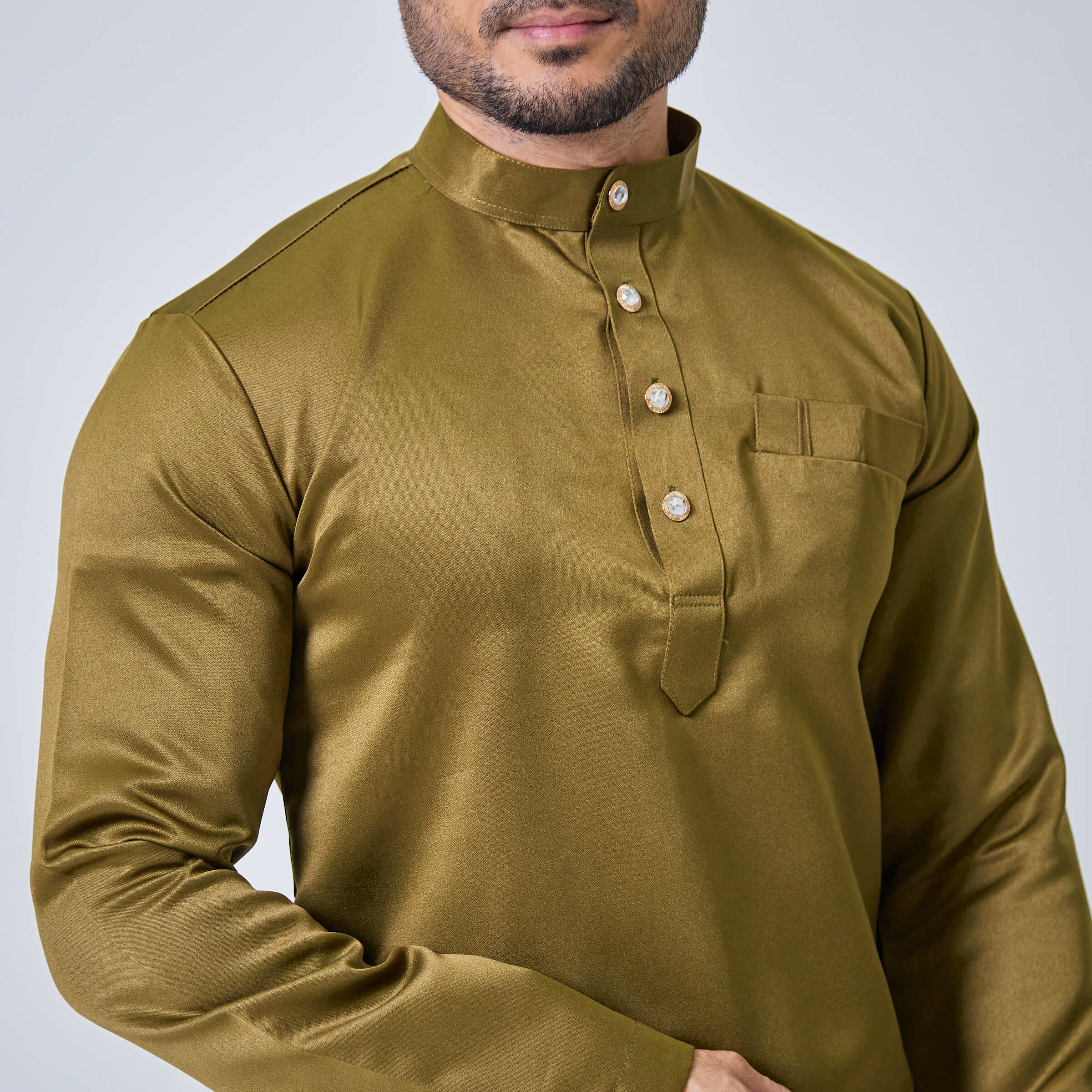 241214 LYC RAYA 2025 P1 ECOMM01738