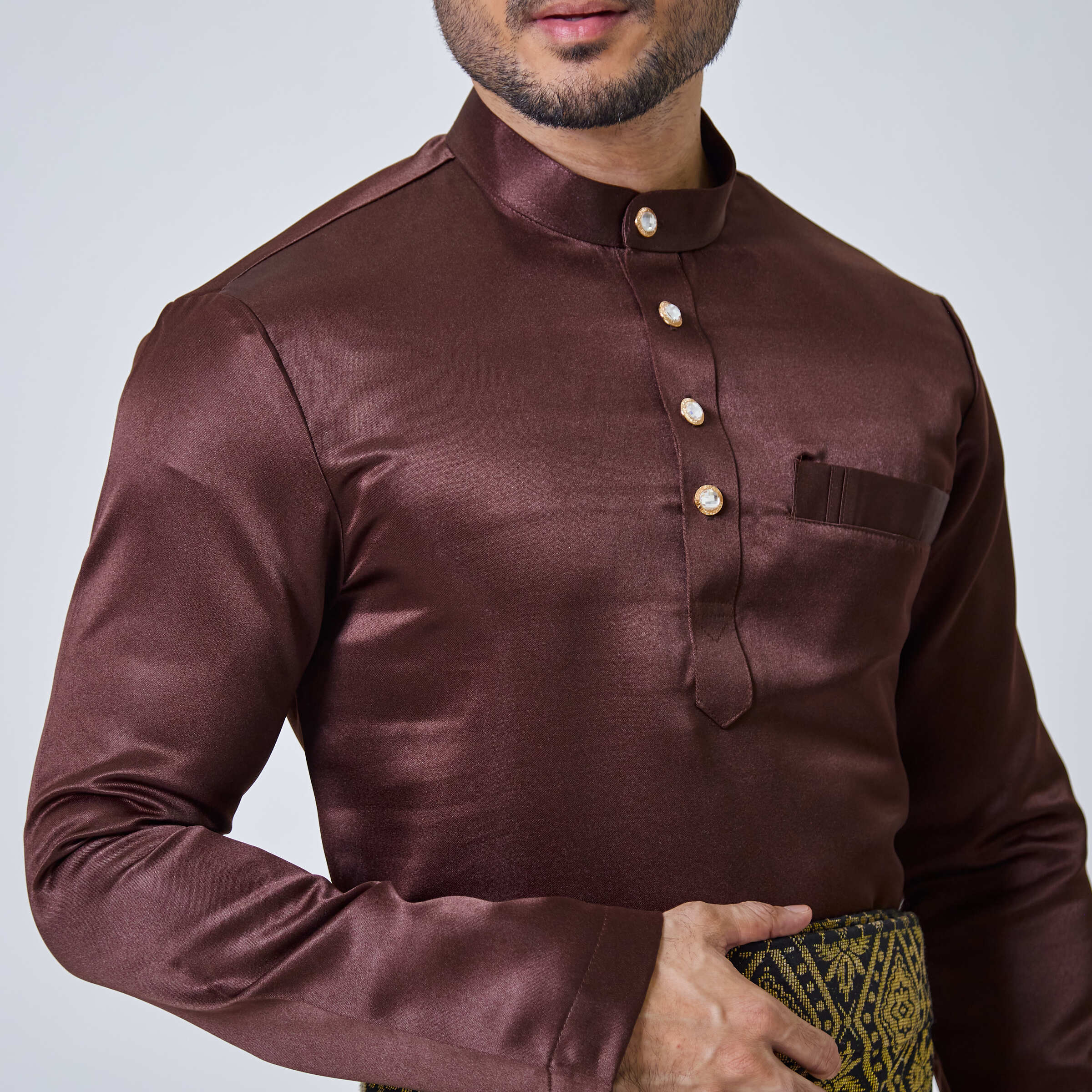 241214 LYC RAYA 2025 P1 ECOMM01744