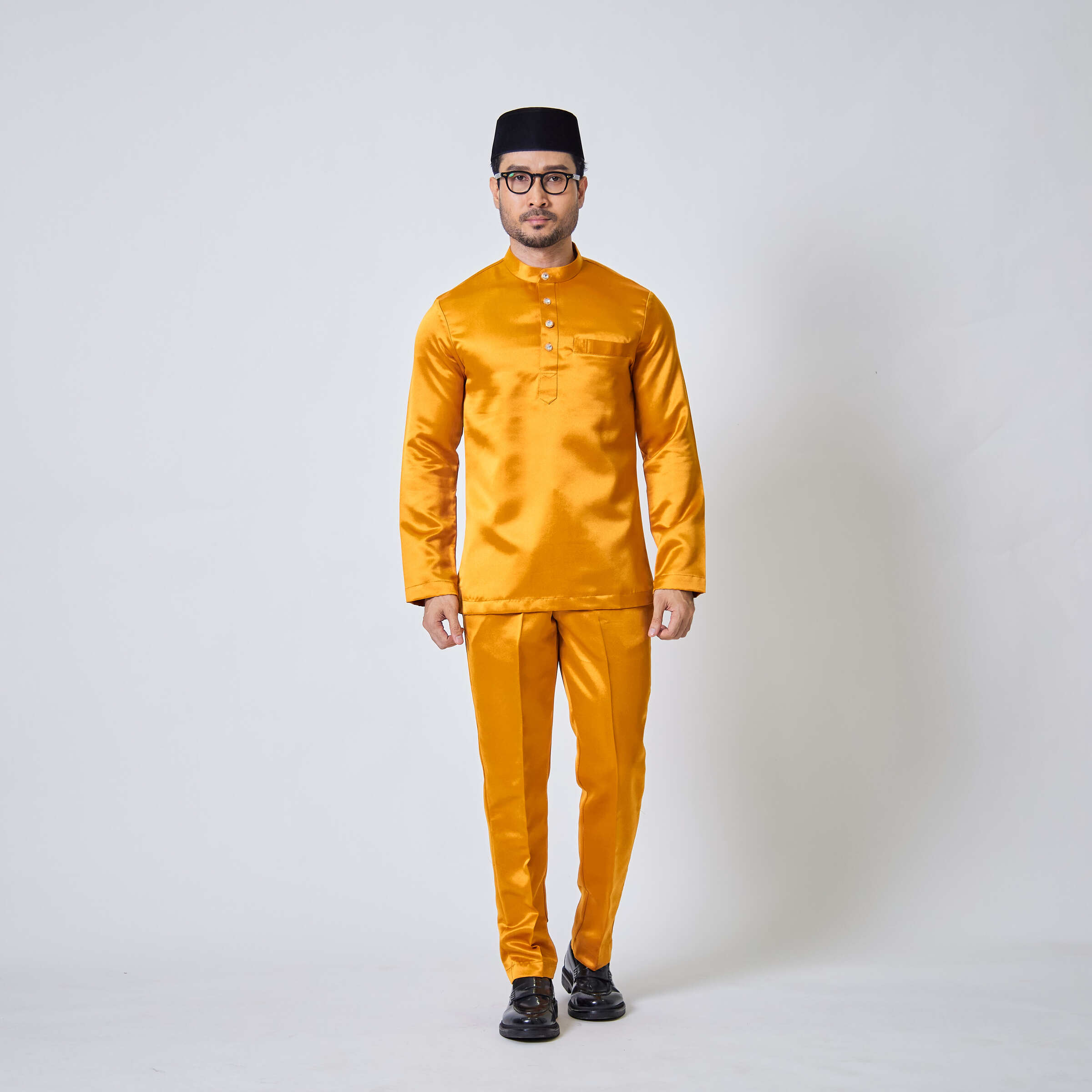 241214 LYC RAYA 2025 P1 ECOMM01753