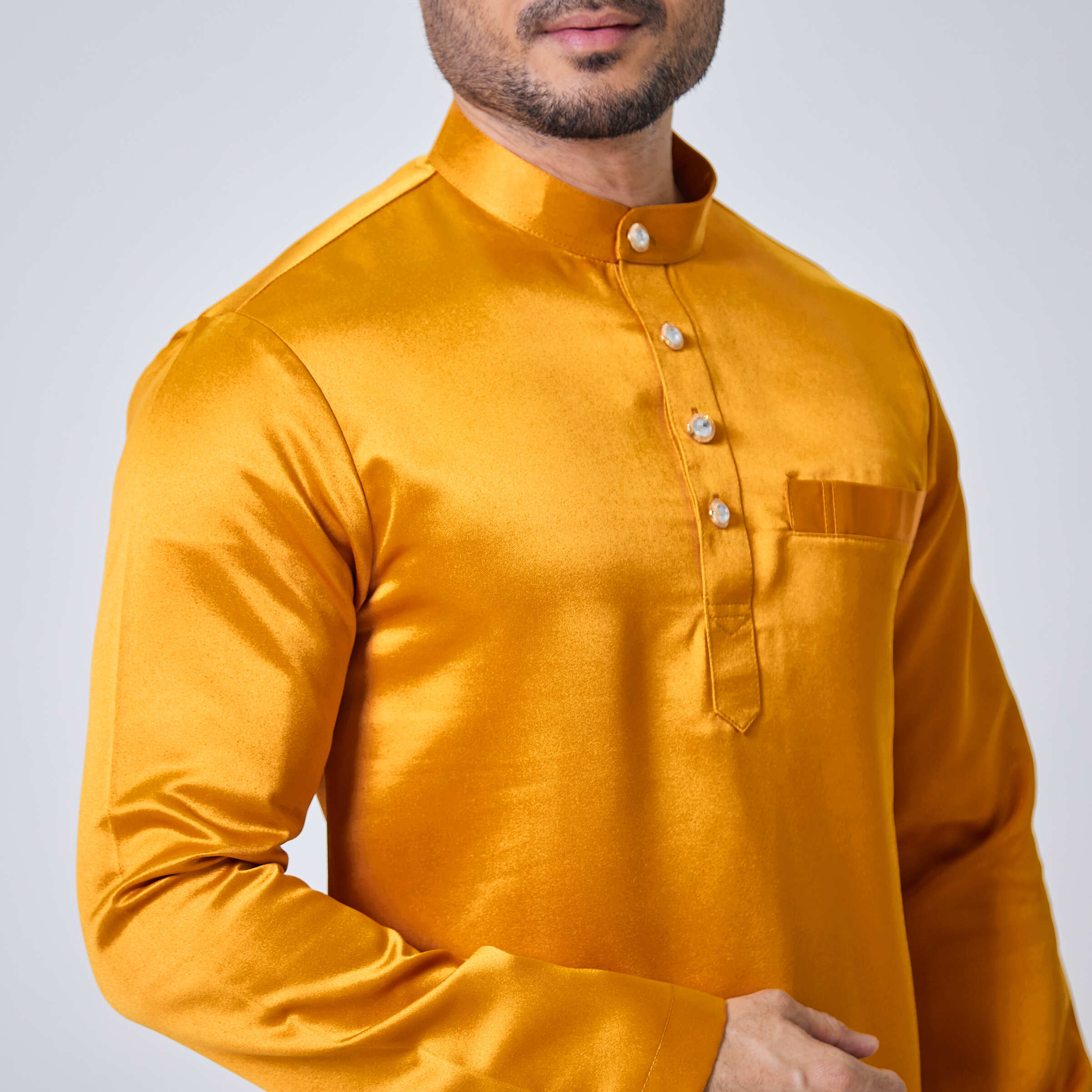 241214 LYC RAYA 2025 P1 ECOMM01756