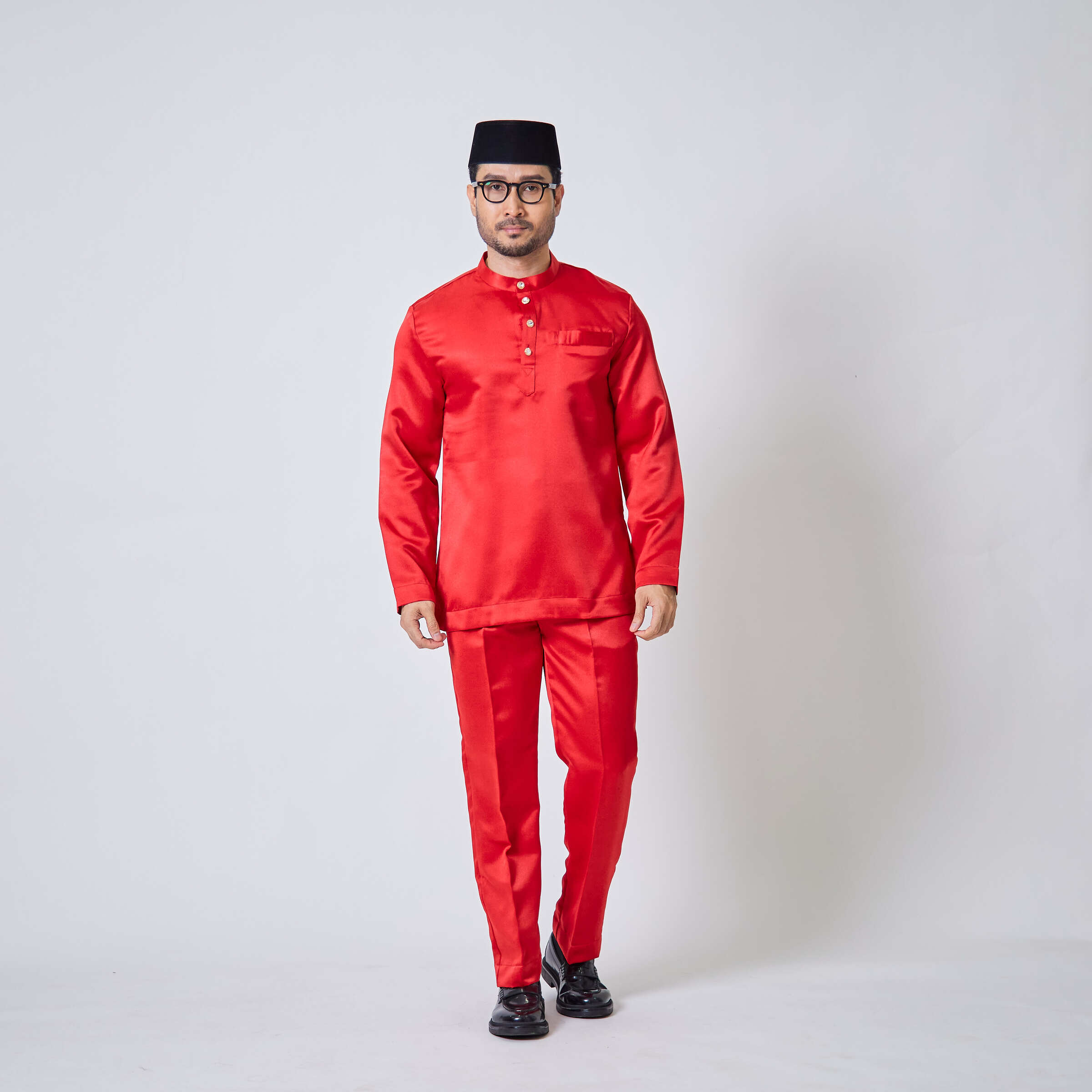 241214 LYC RAYA 2025 P1 ECOMM01758