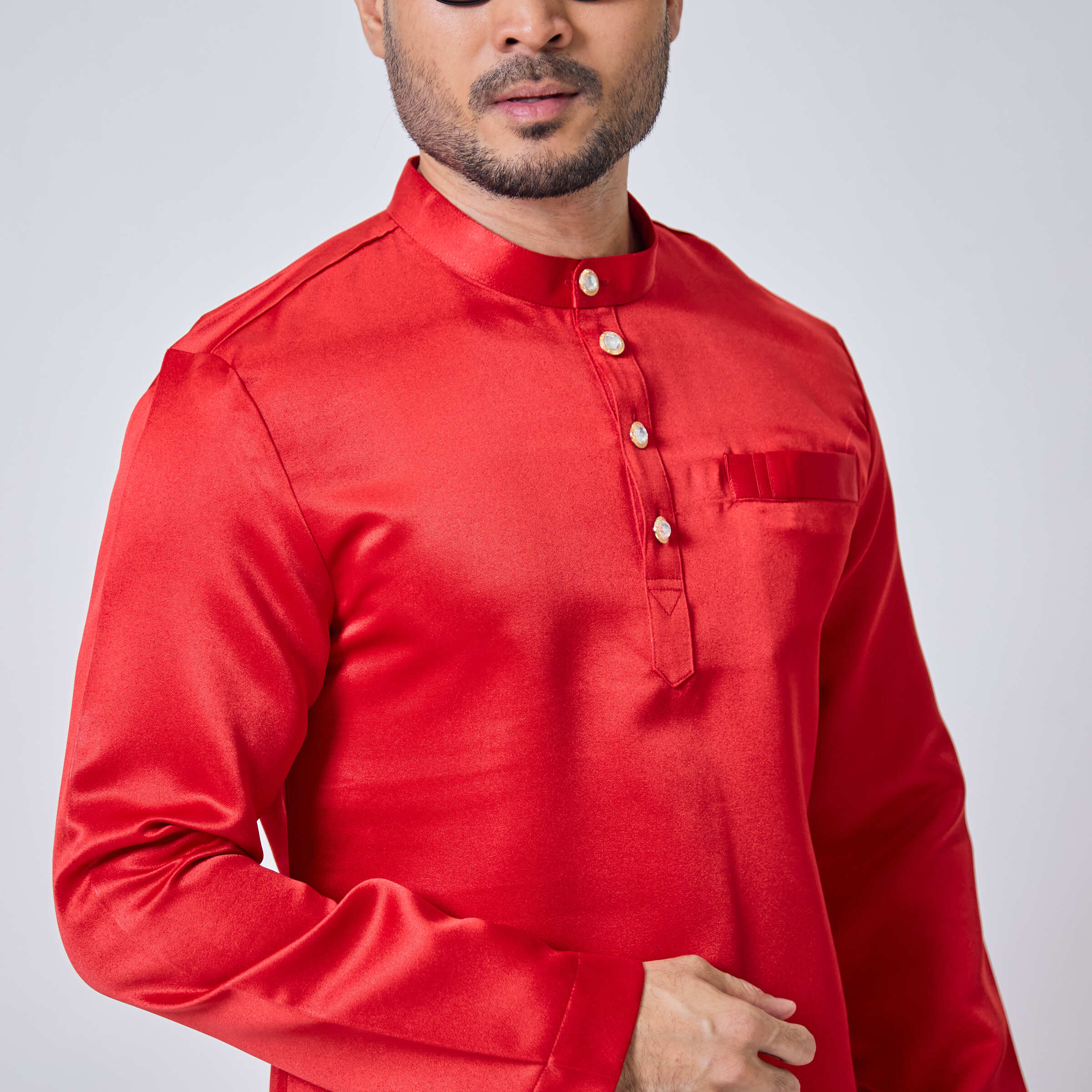241214 LYC RAYA 2025 P1 ECOMM01761