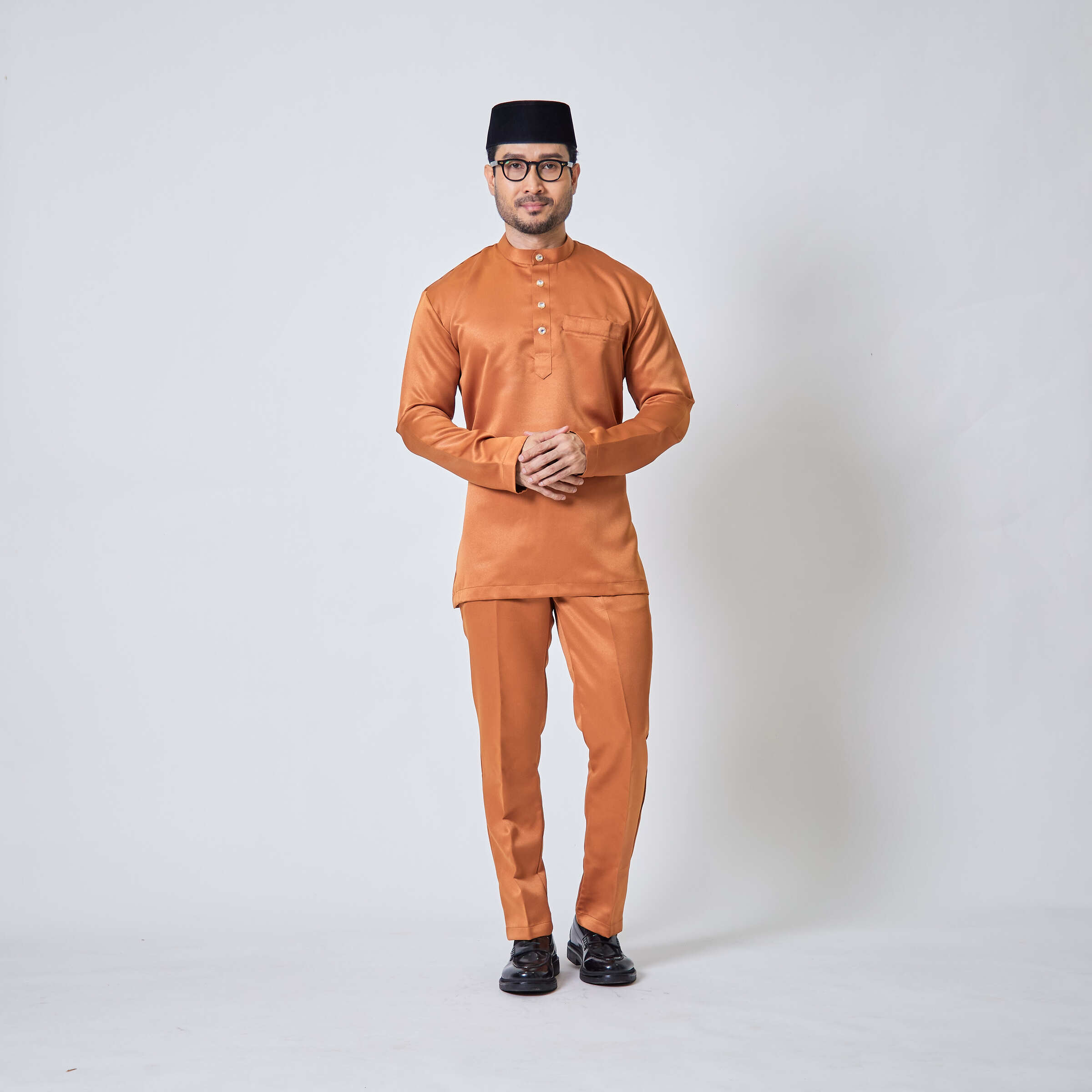 241214 LYC RAYA 2025 P1 ECOMM01779