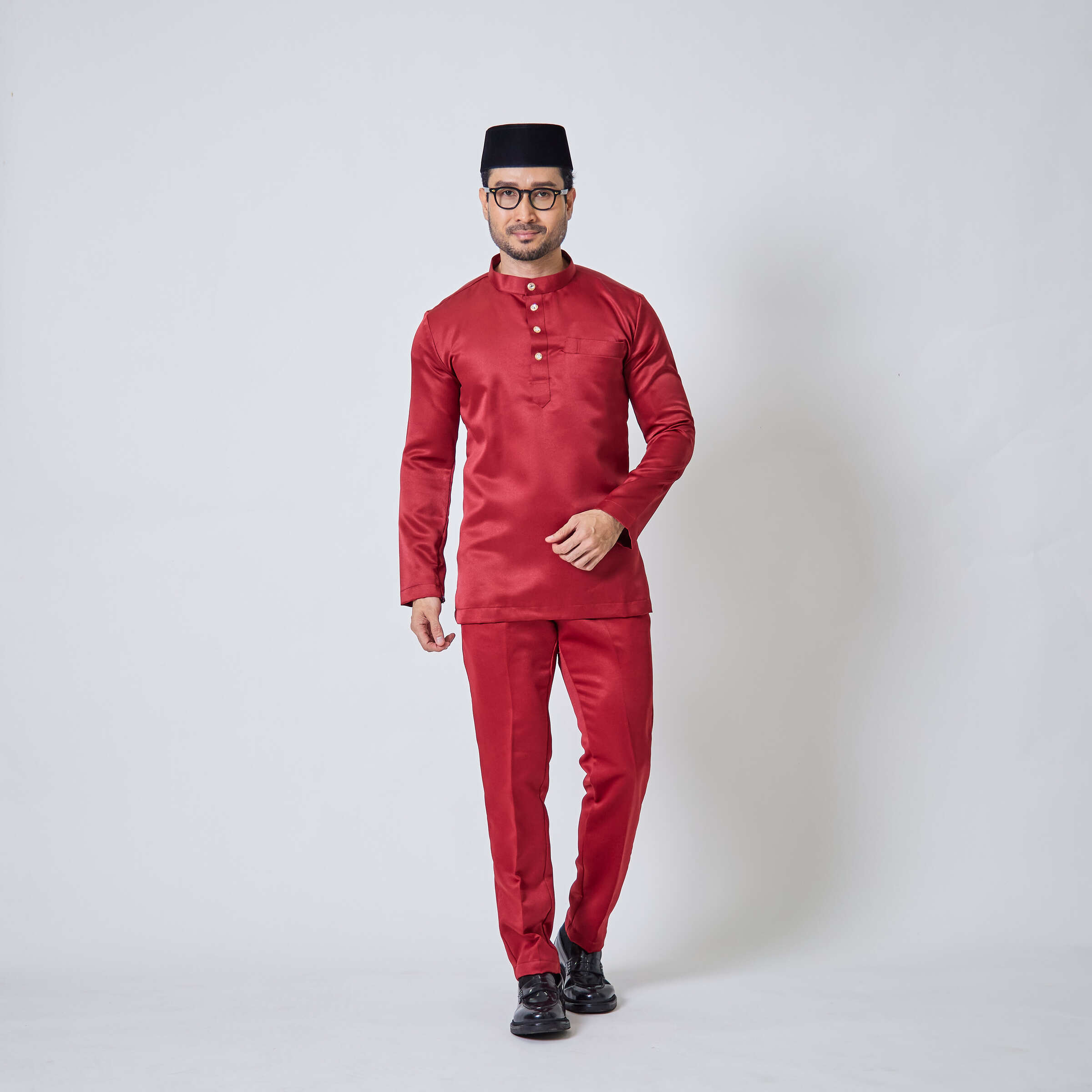 241214 LYC RAYA 2025 P1 ECOMM01684
