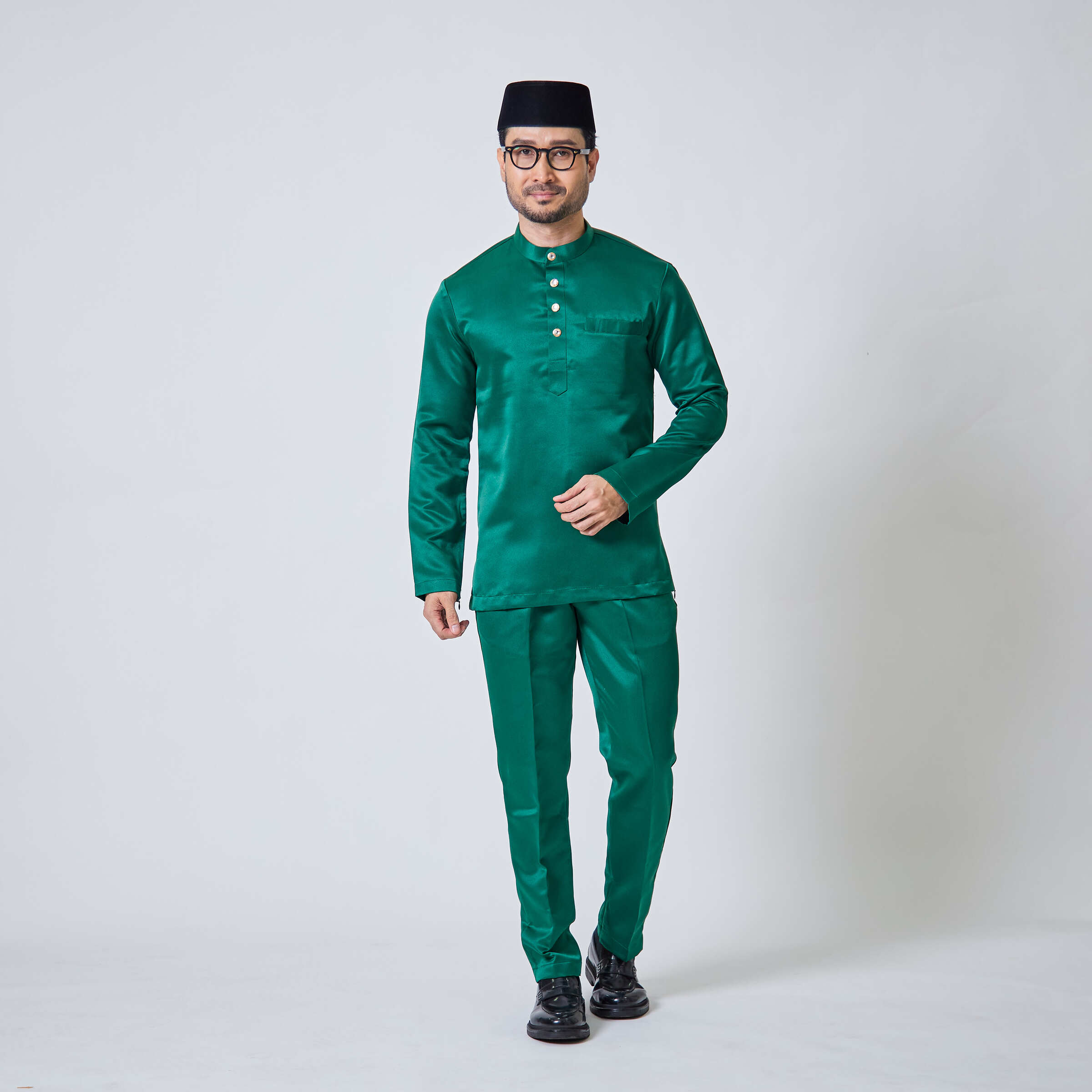 241214 LYC RAYA 2025 P1 ECOMM01690