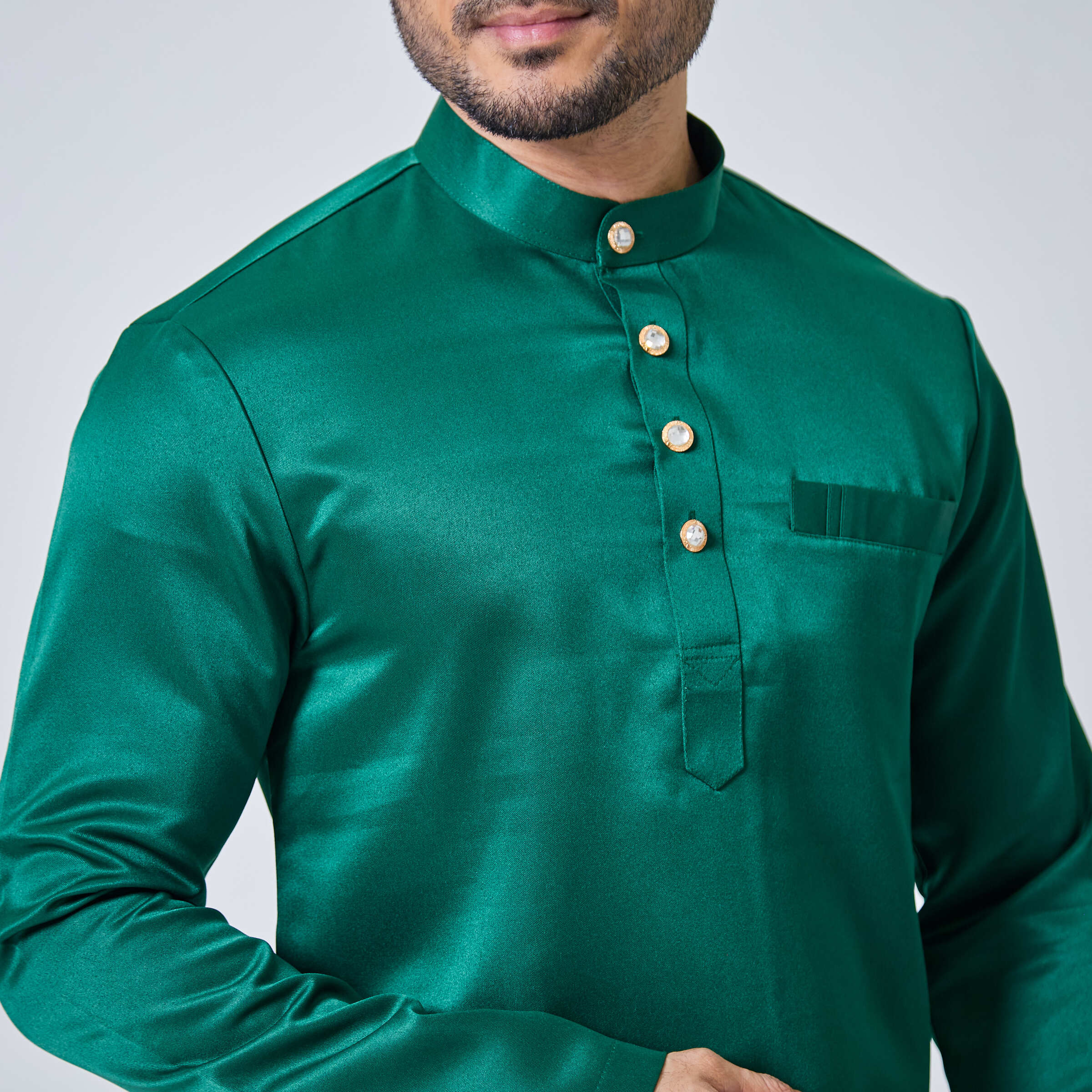 241214 LYC RAYA 2025 P1 ECOMM01695