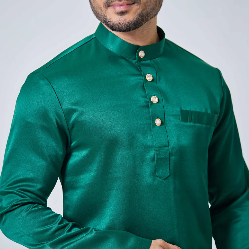 241214 LYC RAYA 2025 P1 ECOMM01695