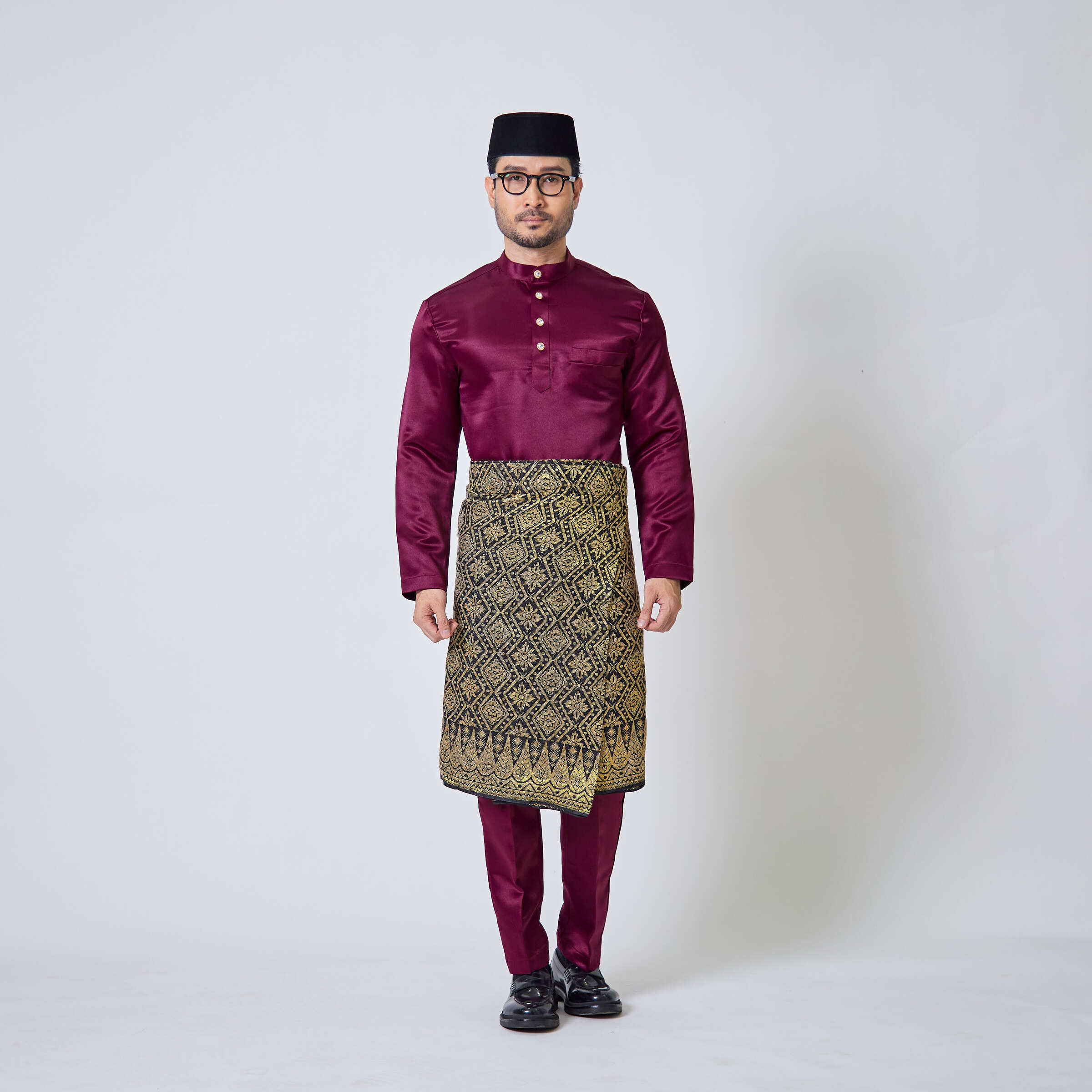 241214 LYC RAYA 2025 P1 ECOMM01702